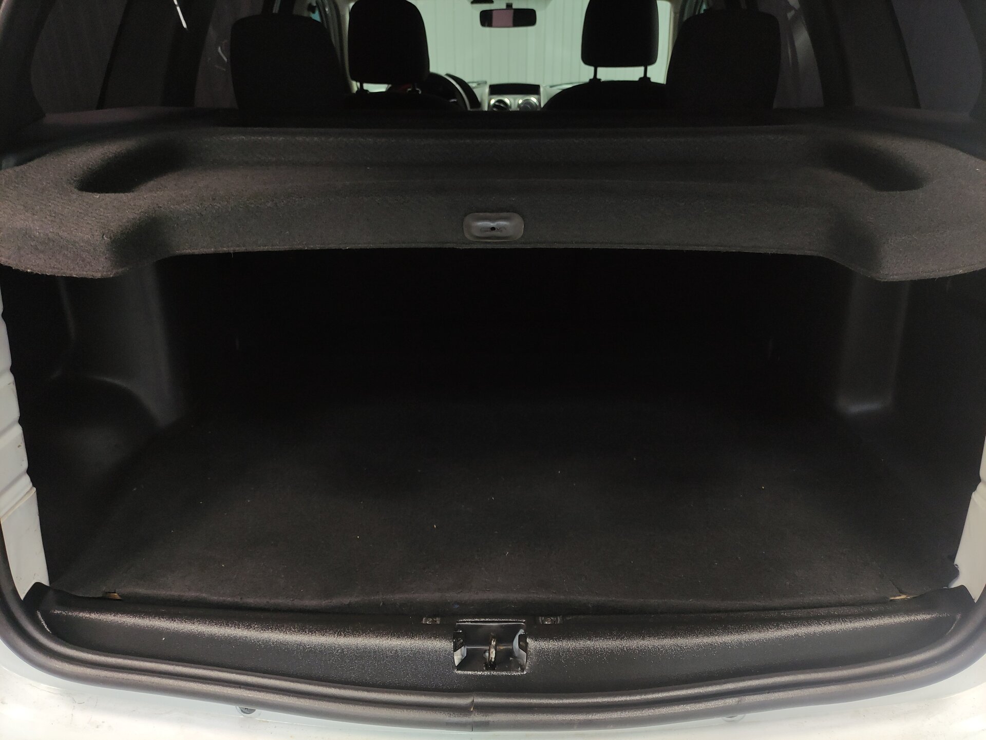 Renault Duster, I Рестайлинг 2019 Renault Duster, I Рестайлинг 2019