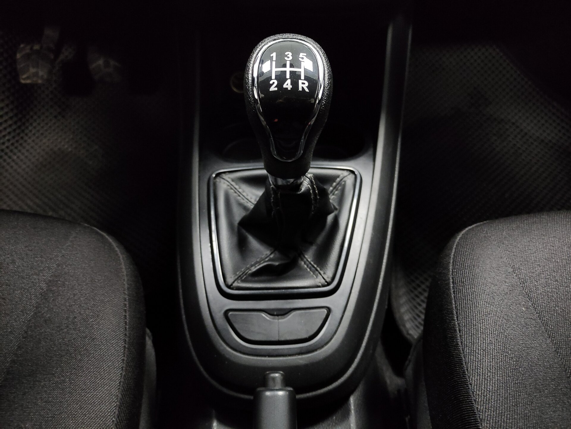 Lada (ВАЗ) Vesta, I 2019
