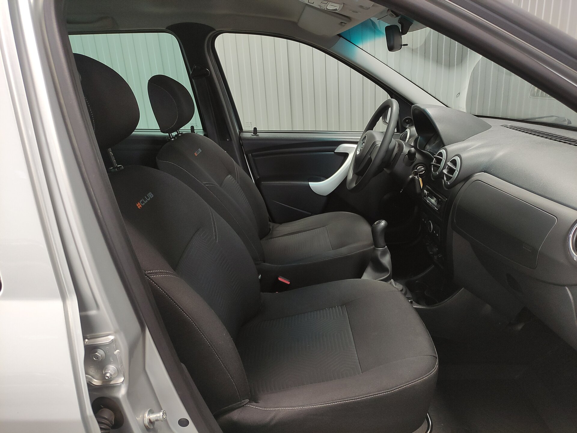 Lada (ВАЗ) Largus, I 2020