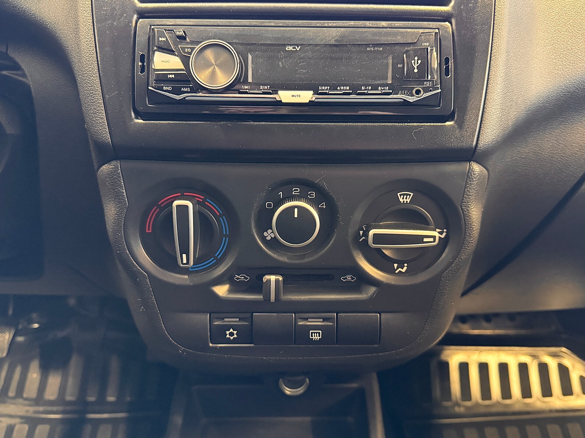 Lada (ВАЗ) Granta, I Рестайлинг 2019 Lada (ВАЗ) Granta, I Рестайлинг 2019
