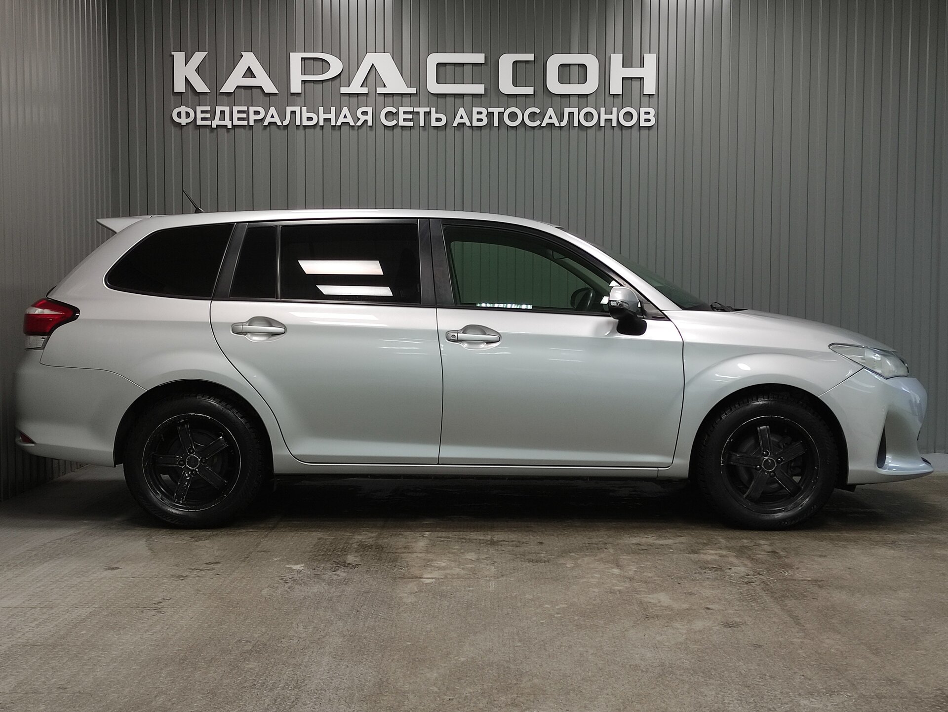 Toyota Corolla, XI (E160, E170) Рестайлинг 2 2018