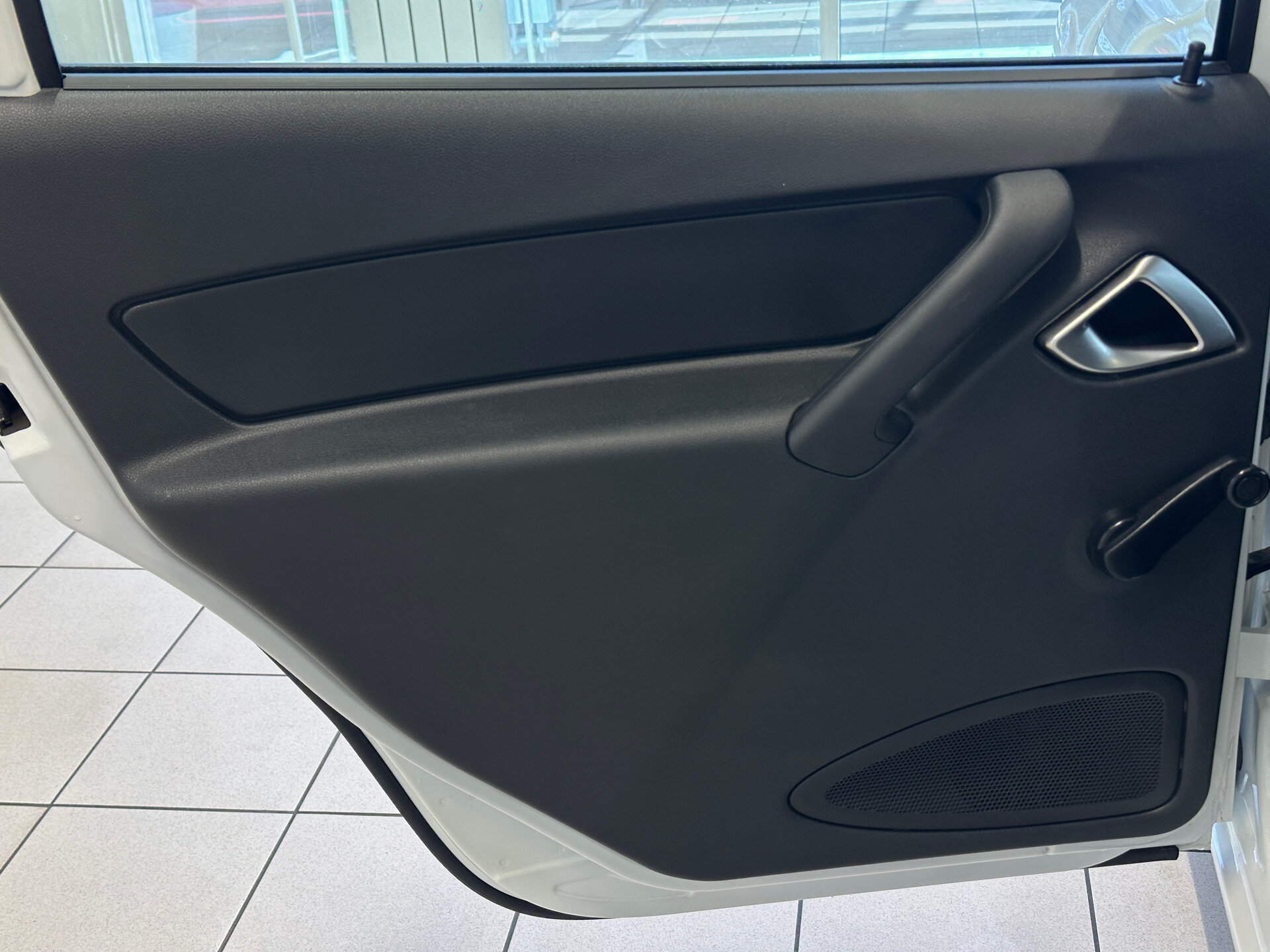 Lada (ВАЗ) Granta, I Рестайлинг 2025