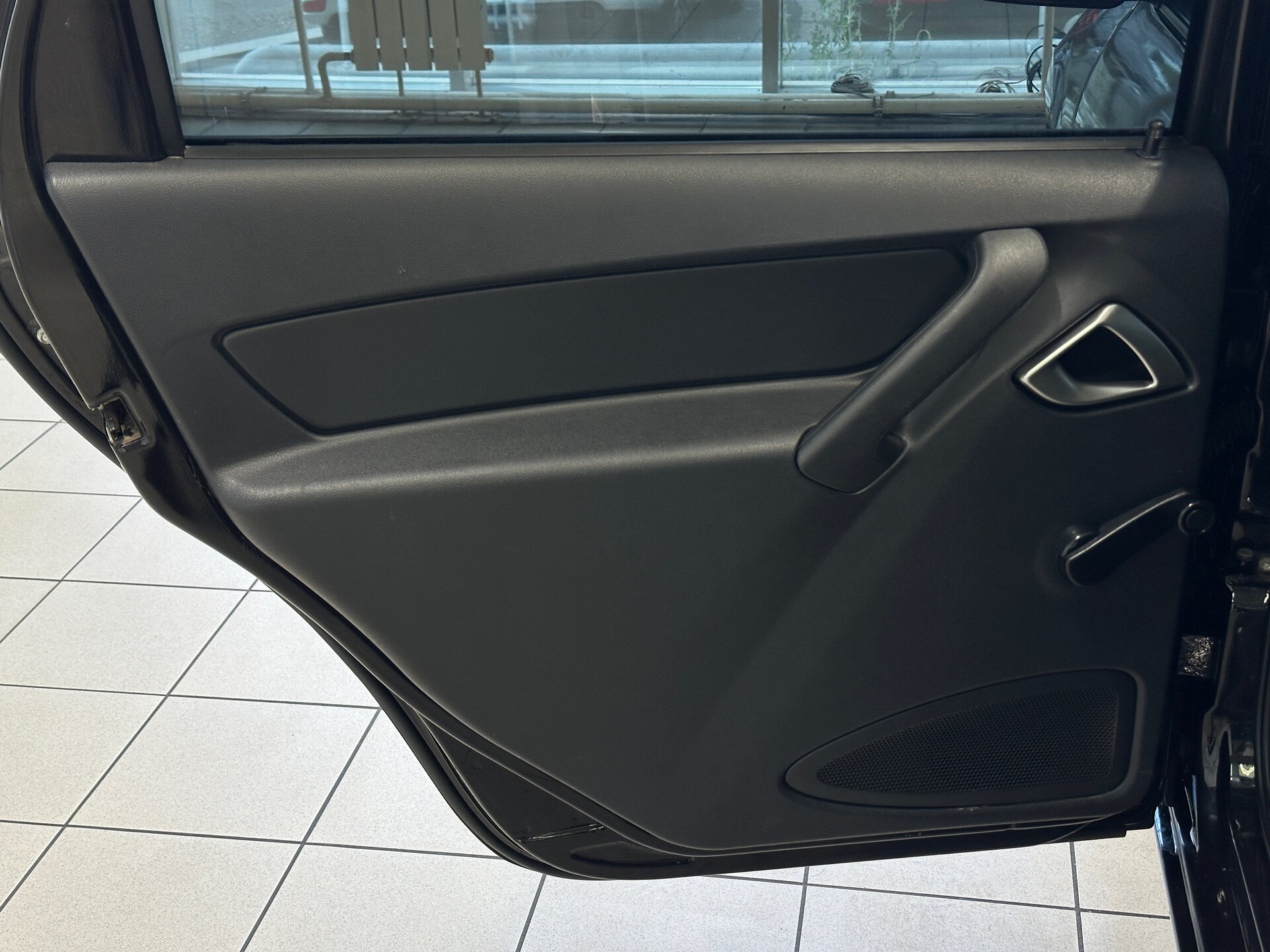 Lada (ВАЗ) Granta, I Рестайлинг 2021 Lada (ВАЗ) Granta, I Рестайлинг 2021