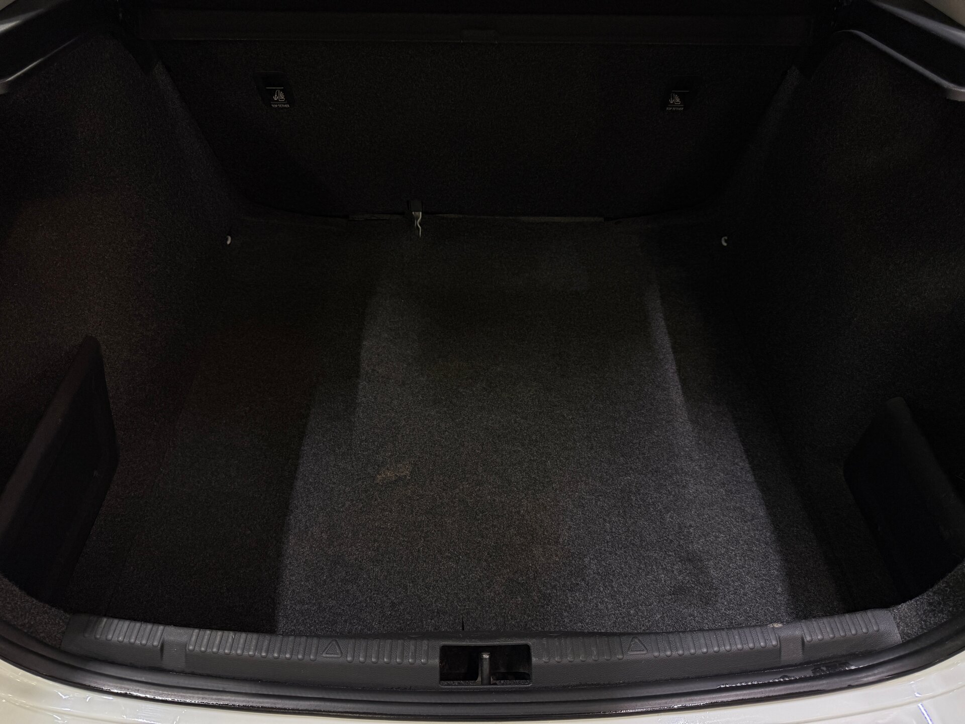 Skoda Rapid, I 2016 Skoda Rapid, I 2016
