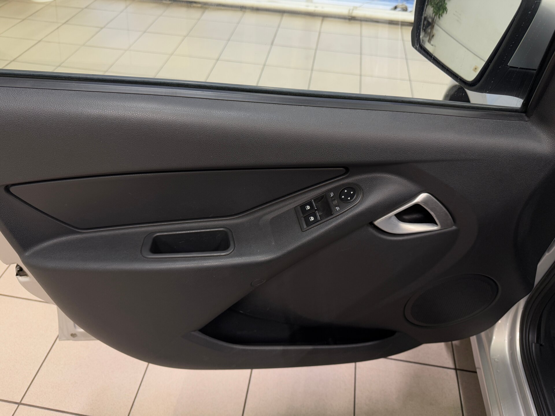 Lada (ВАЗ) Granta, I Рестайлинг 2019