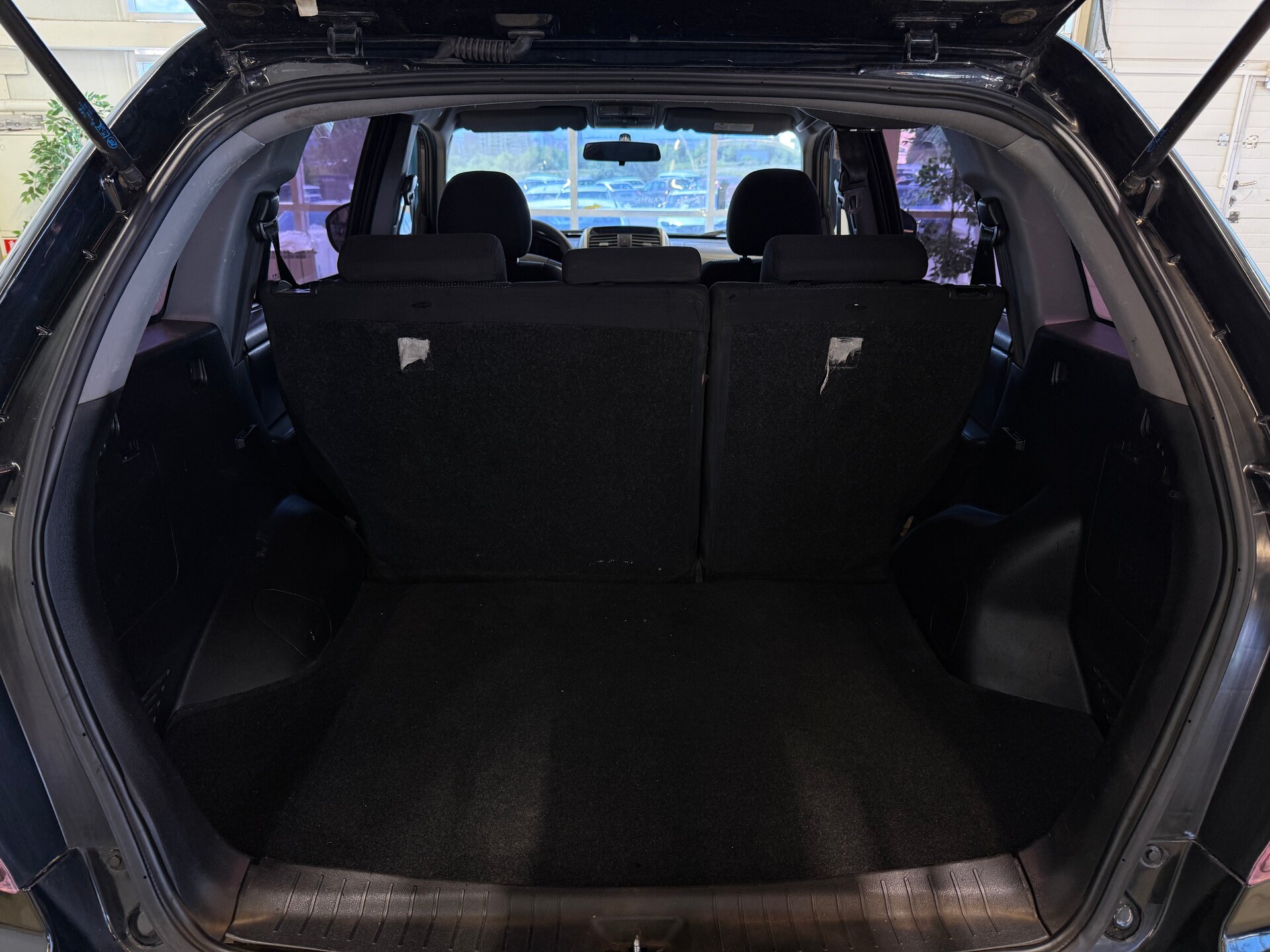 Lifan X60, I 2014