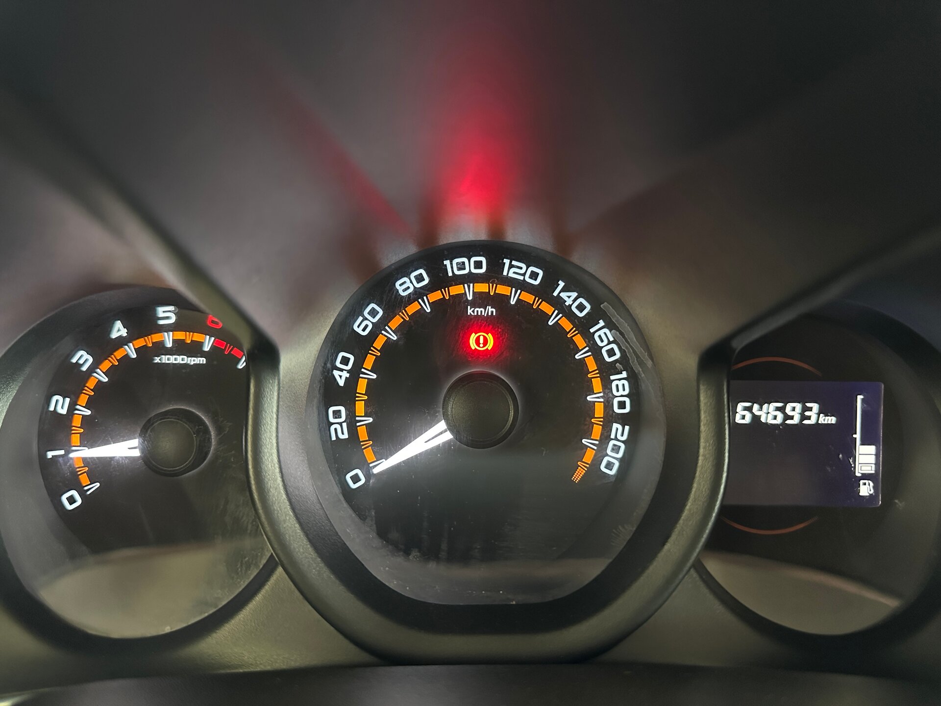 Lada (ВАЗ) XRAY, I 2021