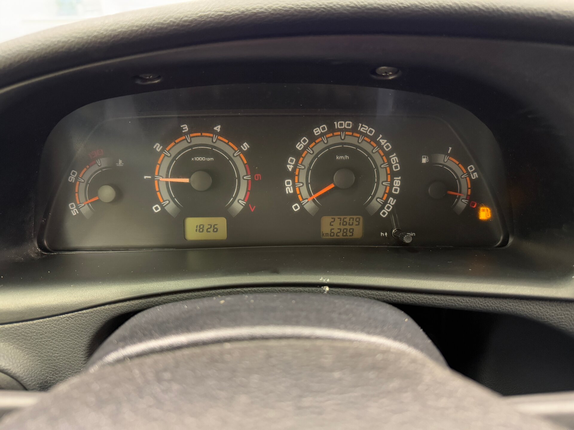 Lada (ВАЗ) Niva Travel, I 2023