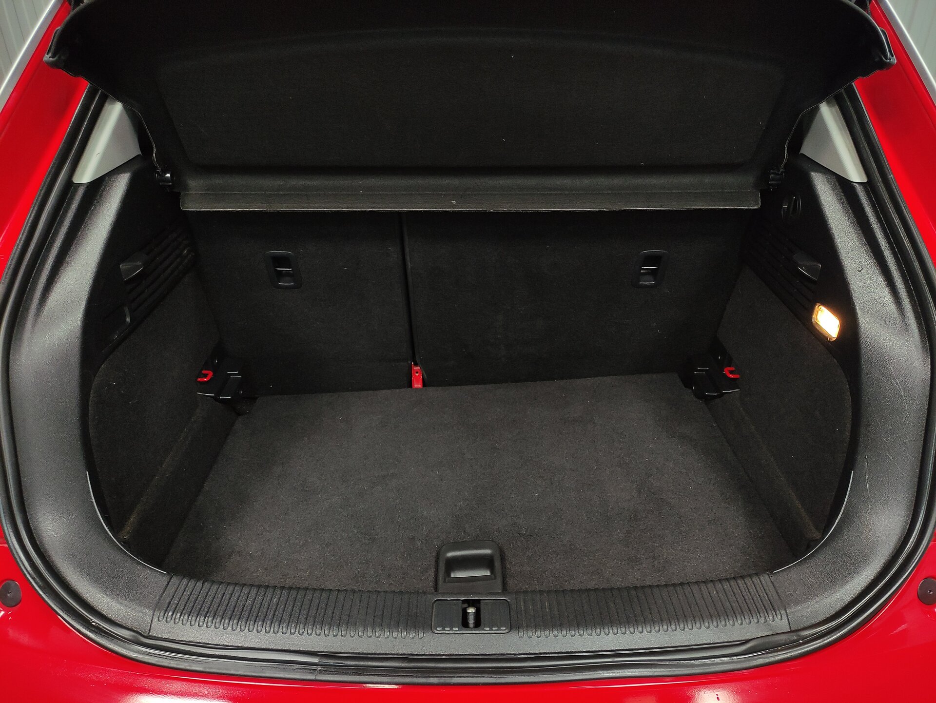 Audi A1, I (8X) 2013