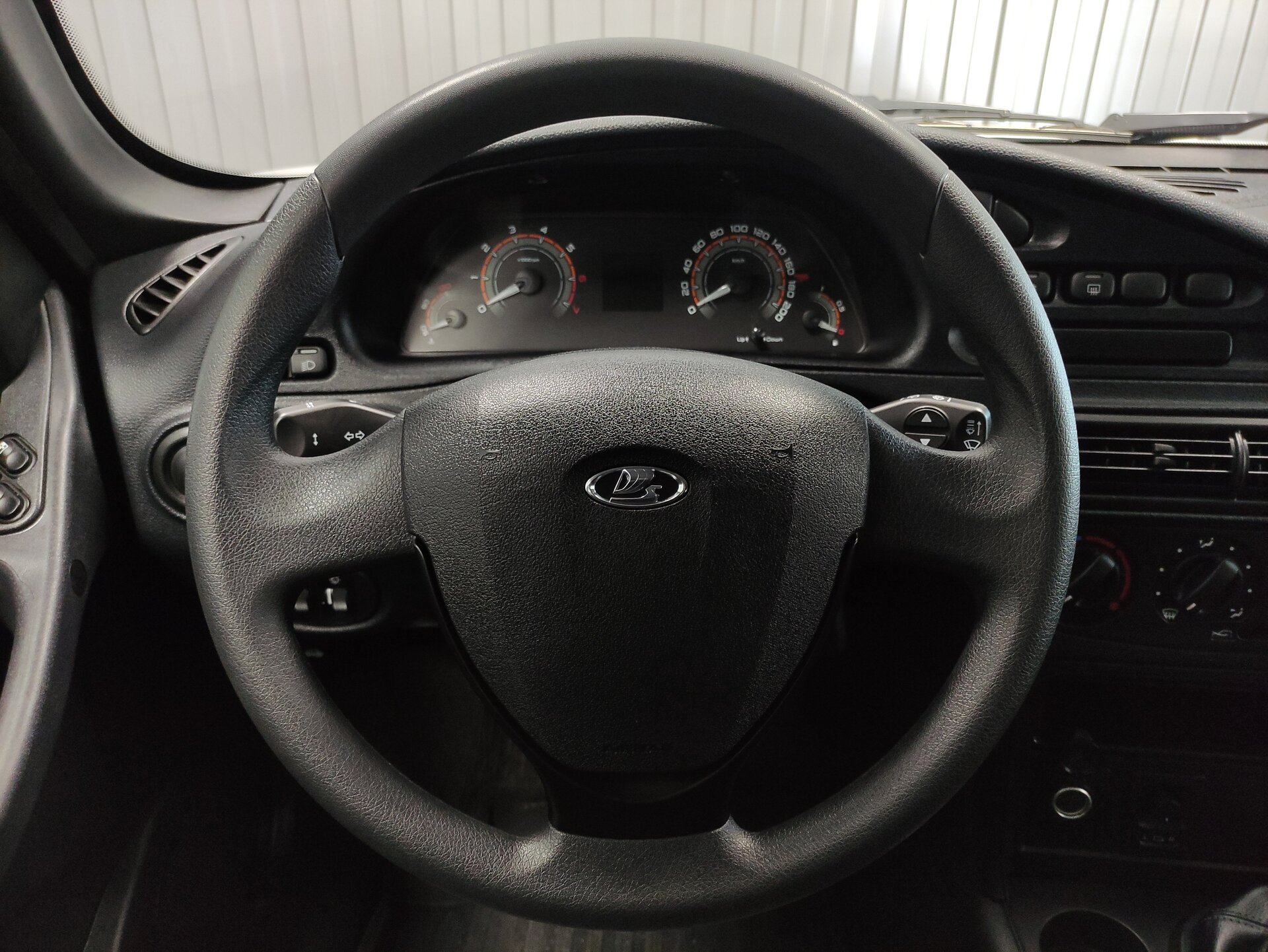 Lada (ВАЗ) Niva Travel, I 2025