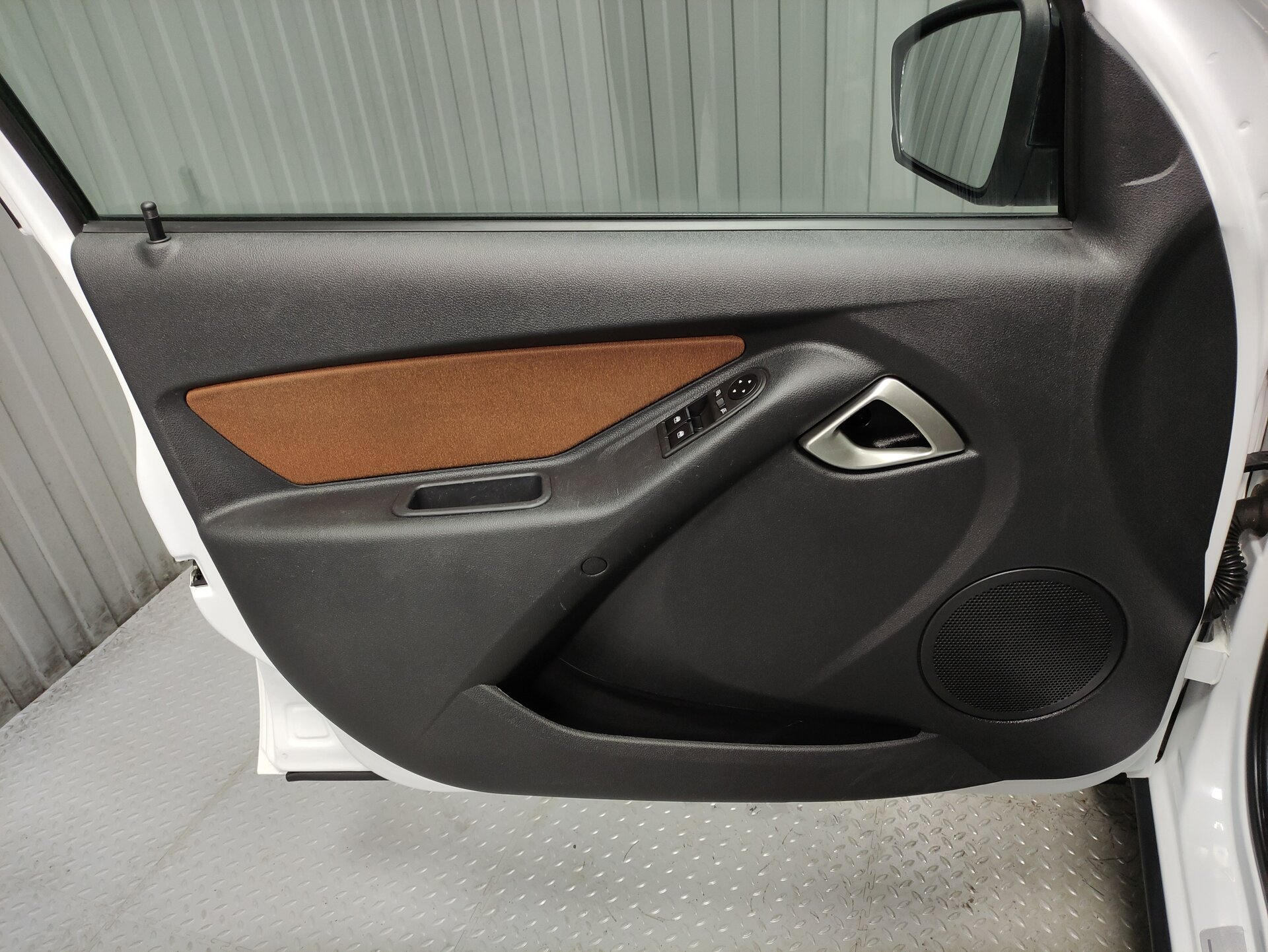 Lada (ВАЗ) Granta, I Рестайлинг 2023 Lada (ВАЗ) Granta, I Рестайлинг 2023