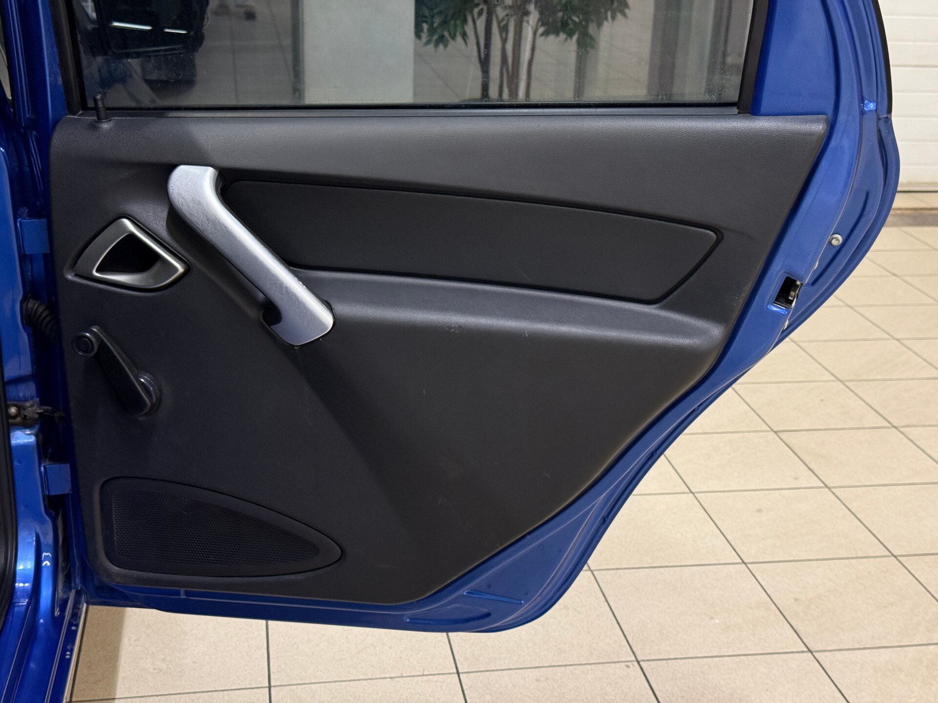 Lada (ВАЗ) Granta, I Рестайлинг 2020