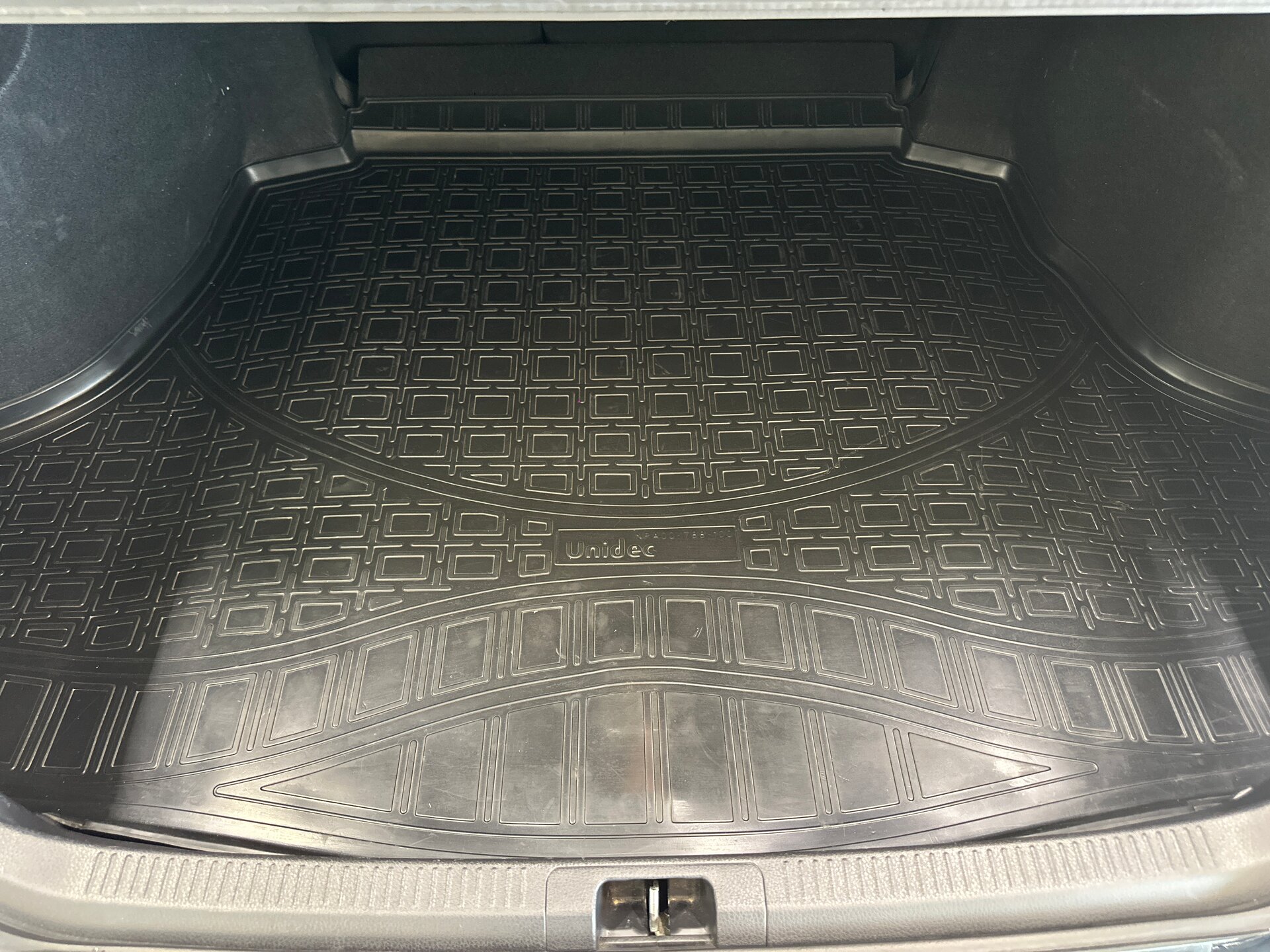 Toyota Camry, VIII (XV70) 2019 Toyota Camry, VIII (XV70) 2019