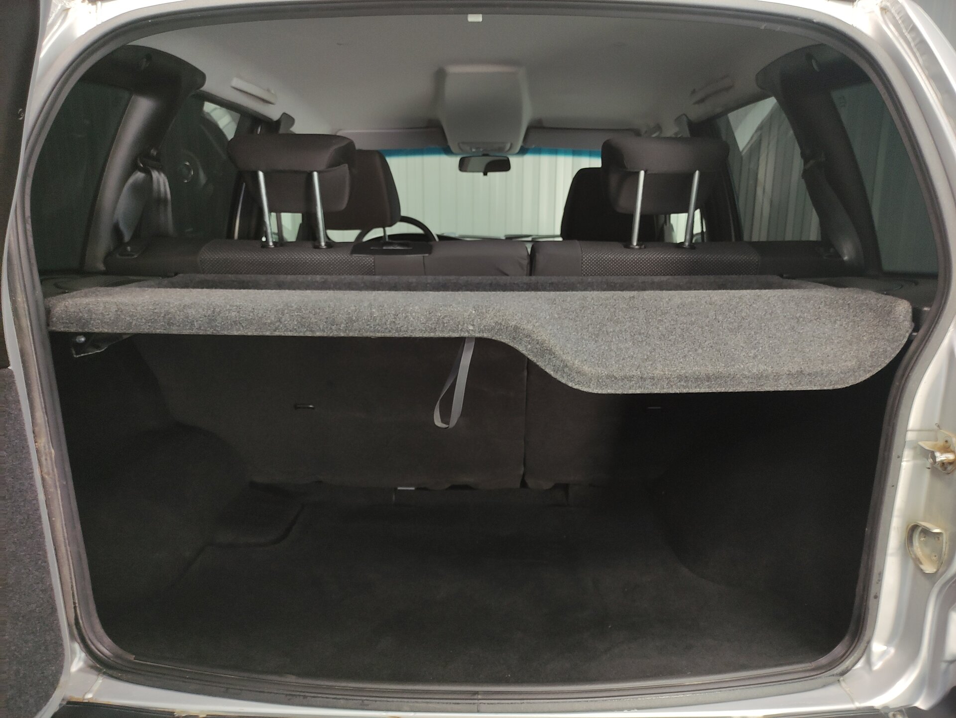 Lada (ВАЗ) Niva Travel, I 2021