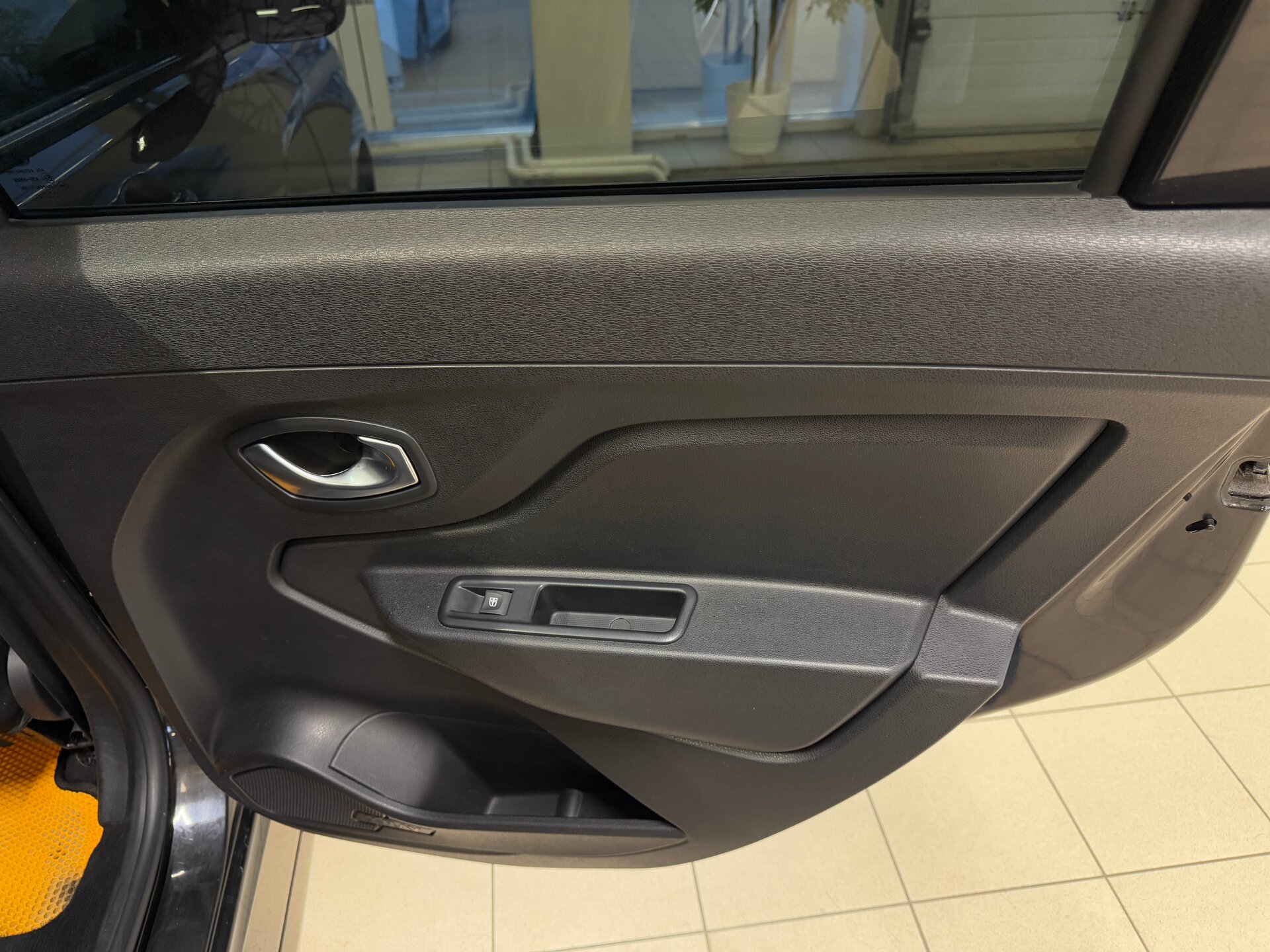 Lada (ВАЗ) XRAY, I 2020 Lada (ВАЗ) XRAY, I 2020