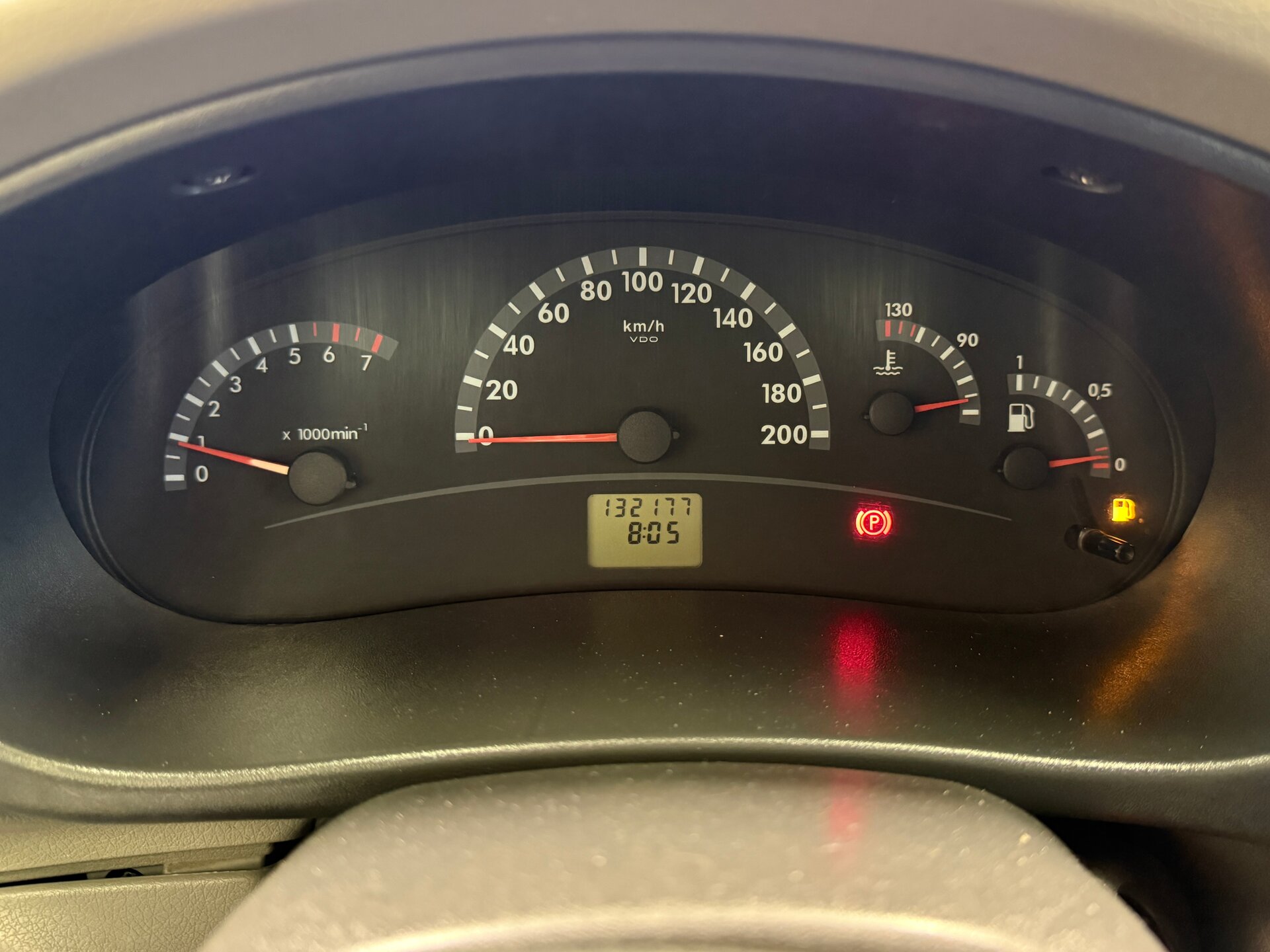 Lada (ВАЗ) Kalina, I 2011 Lada (ВАЗ) Kalina, I 2011