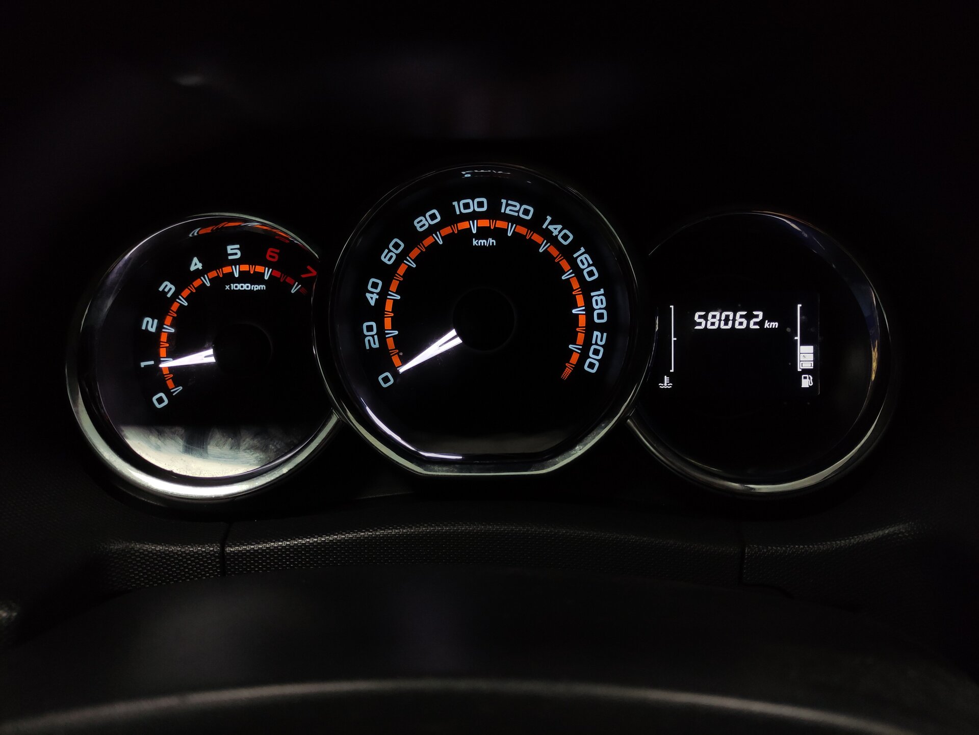 Lada (ВАЗ) Largus, I Рестайлинг 2021 Lada (ВАЗ) Largus, I Рестайлинг 2021