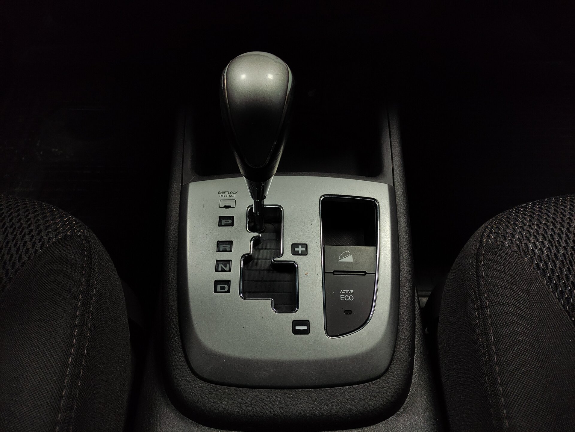 Hyundai Santa Fe, II Рестайлинг 2011