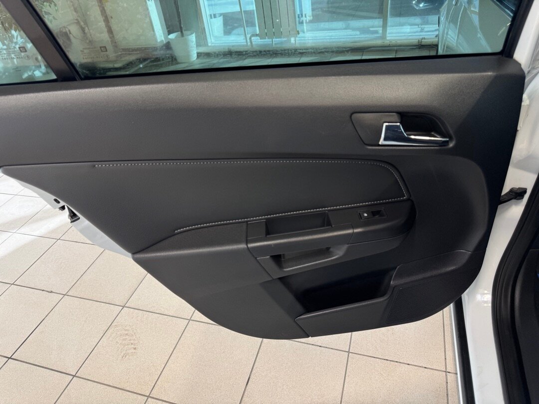 Opel Astra, J Рестайлинг 2014 Opel Astra, J Рестайлинг 2014