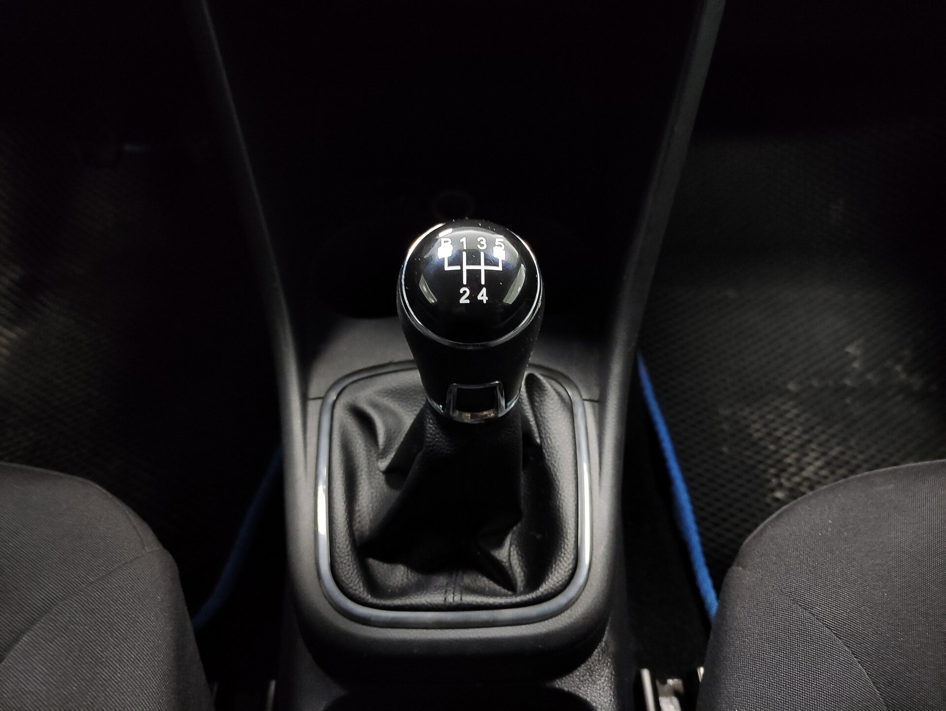 Volkswagen Polo, V 2014 Volkswagen Polo, V 2014