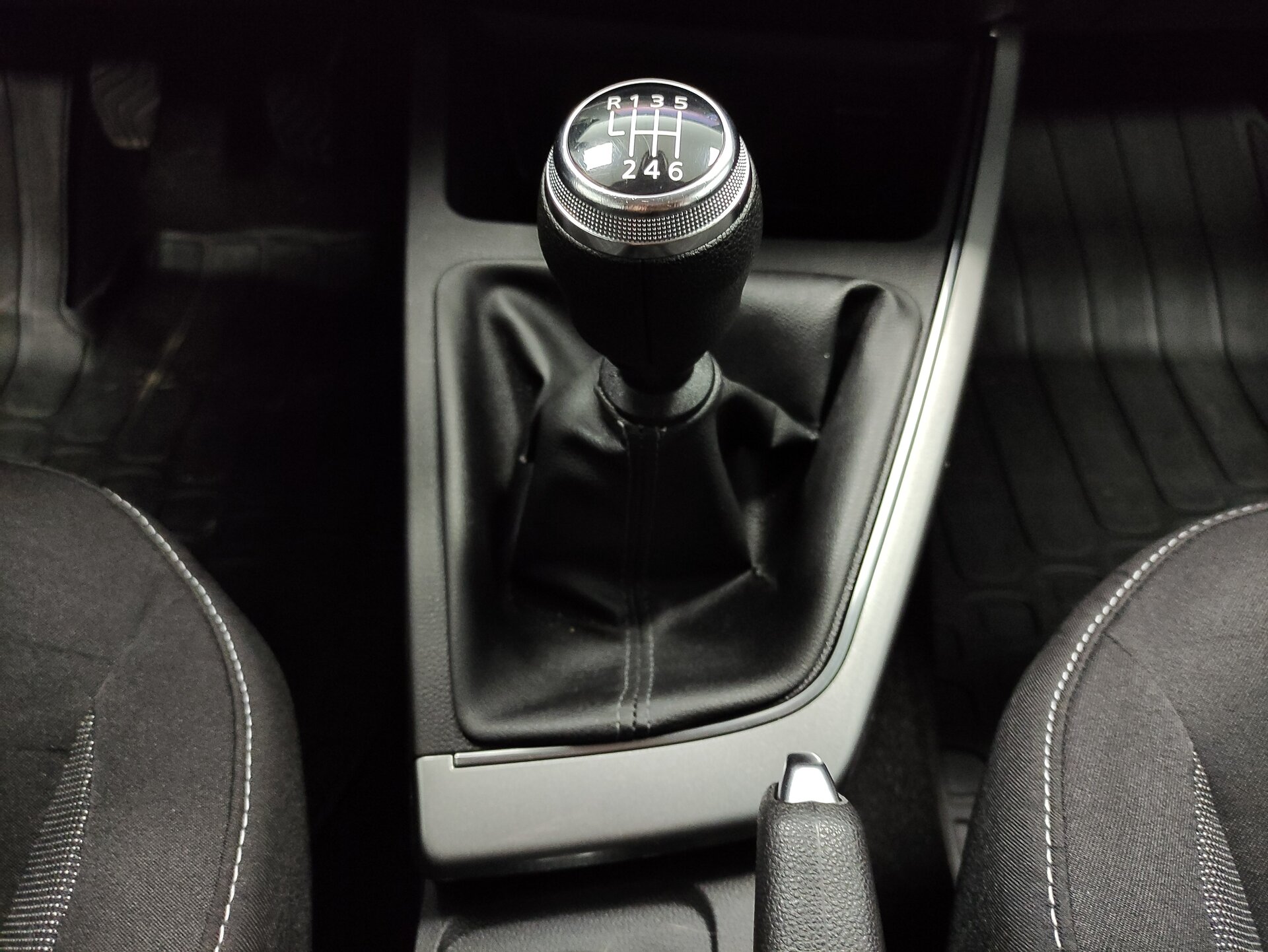 Renault Arkana, I 2019 Renault Arkana, I 2019