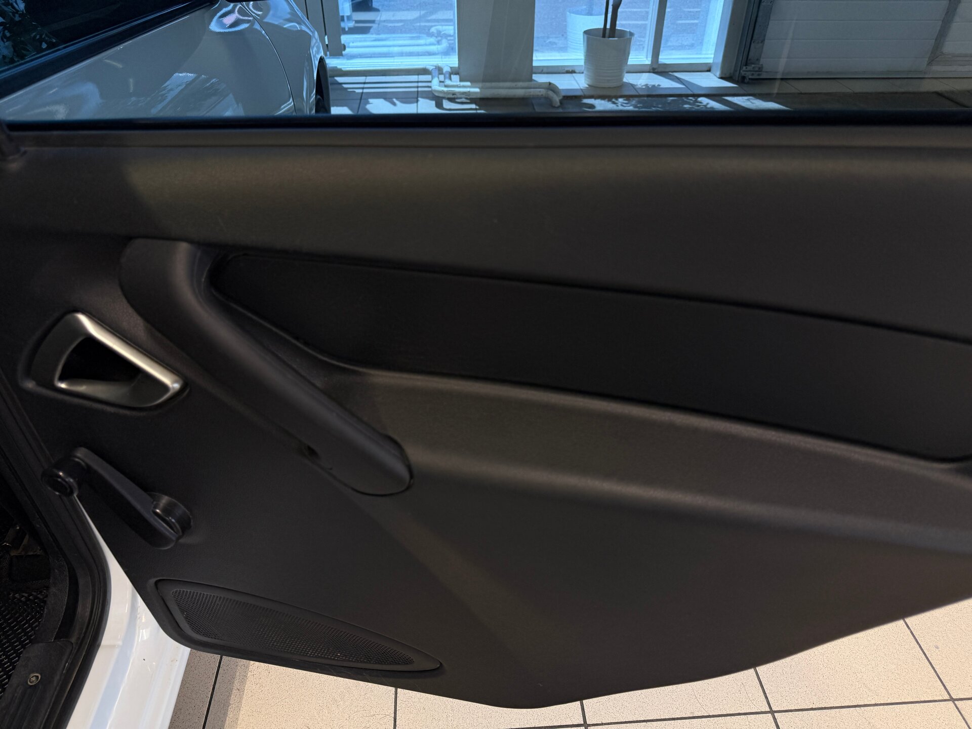 Lada (ВАЗ) Granta, I Рестайлинг 2023