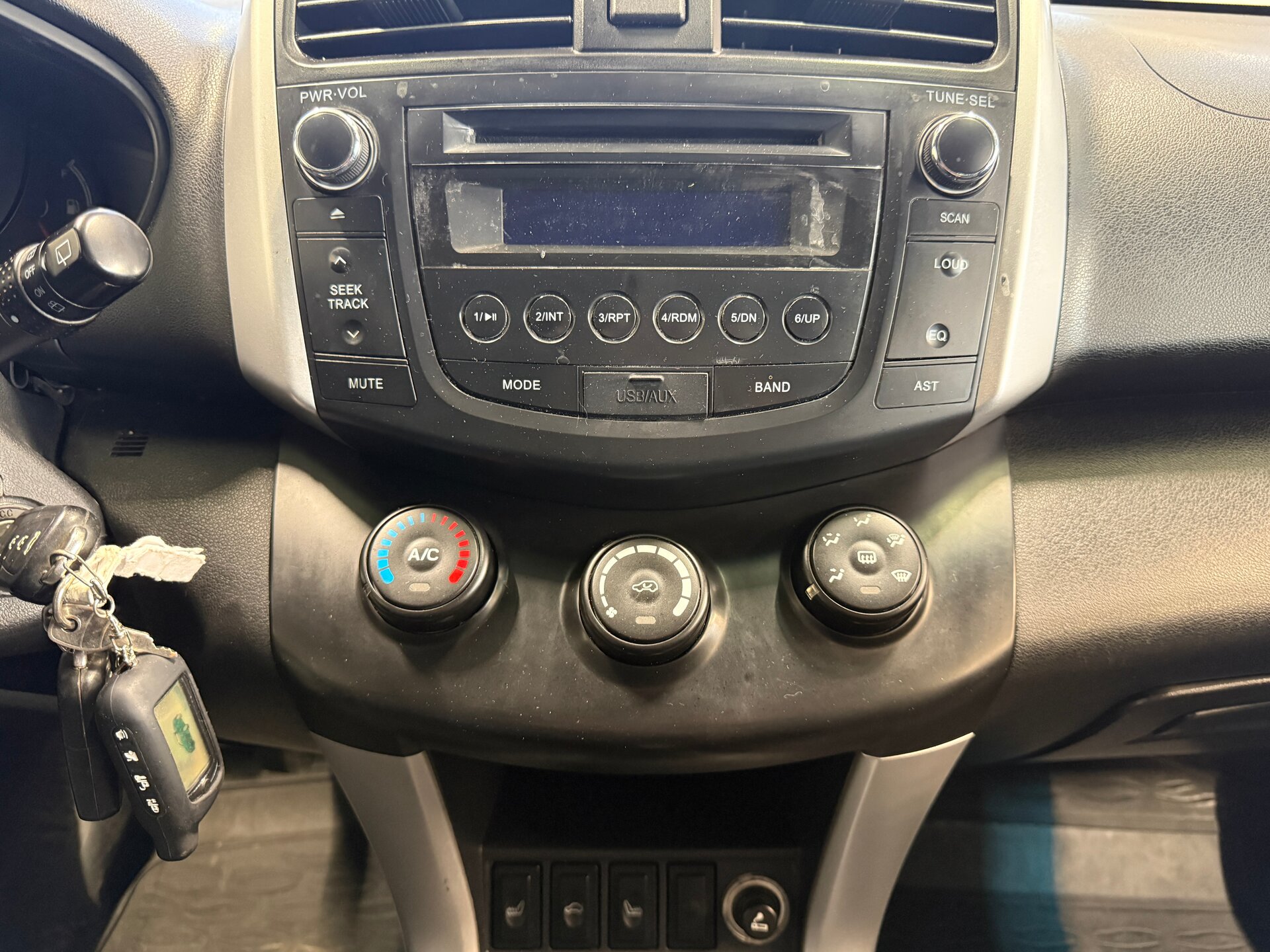 Lifan X60, I Рестайлинг 2015 Lifan X60, I Рестайлинг 2015