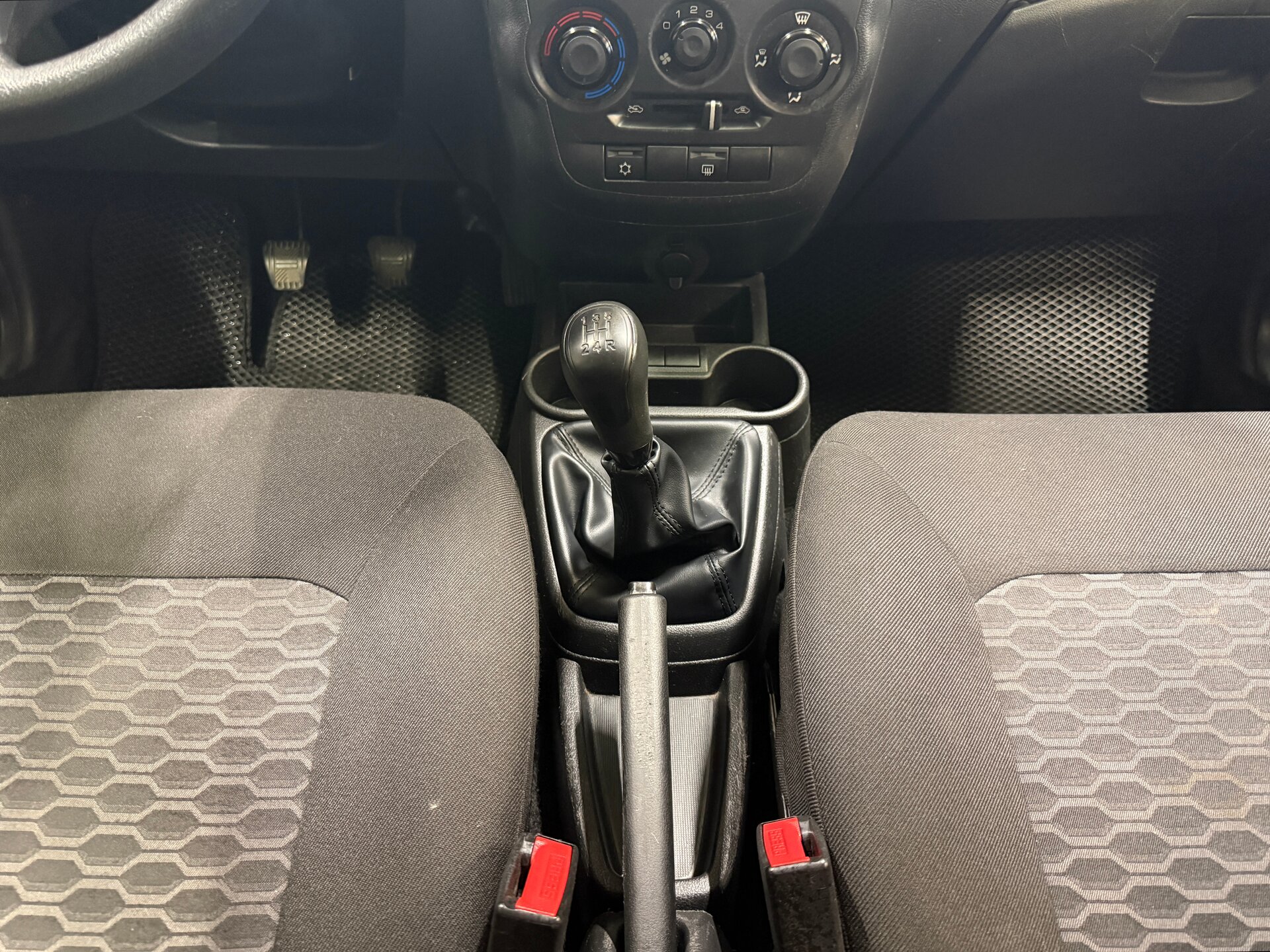Lada (ВАЗ) Granta, I Рестайлинг 2023 Lada (ВАЗ) Granta, I Рестайлинг 2023
