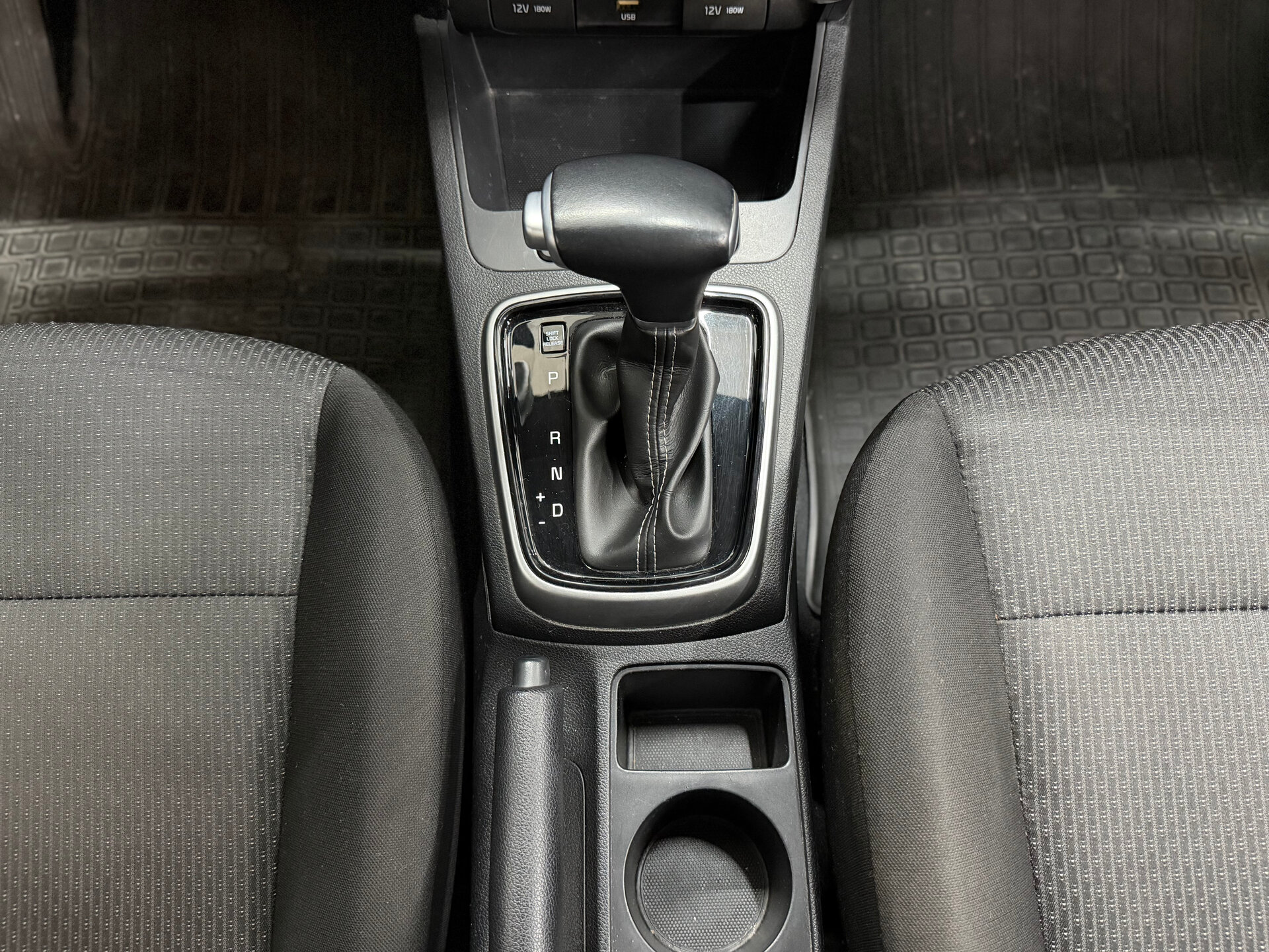 Kia Rio, IV Рестайлинг 2020 Kia Rio, IV Рестайлинг 2020
