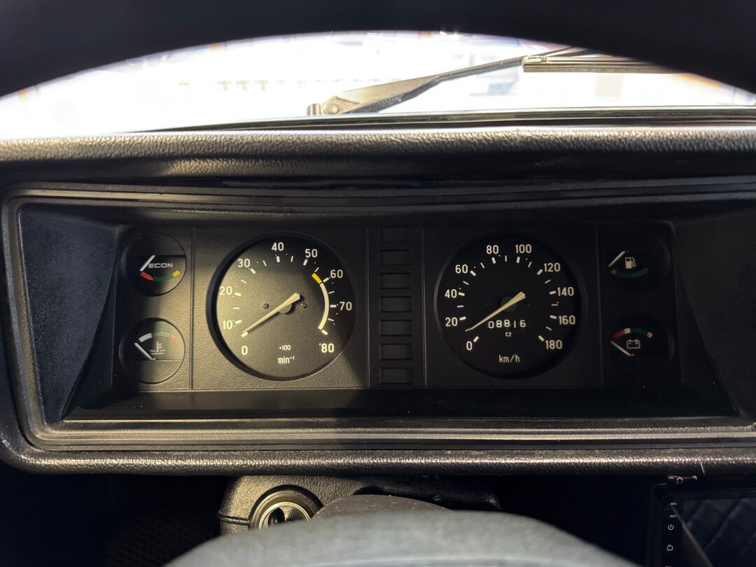 Lada (ВАЗ) 2107, I 2010