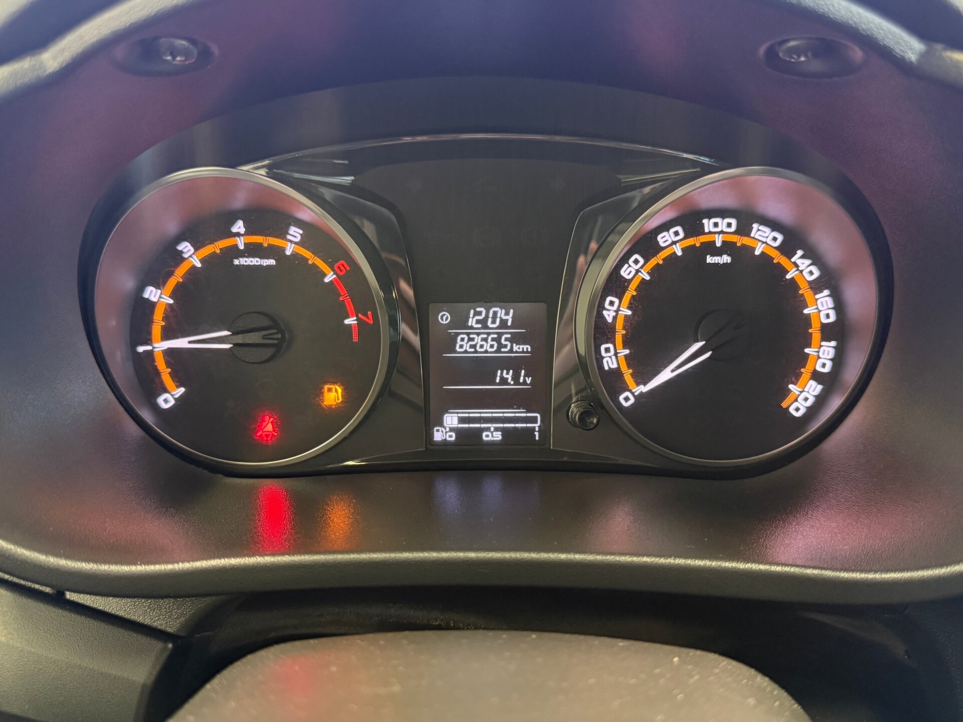Lada (ВАЗ) Granta, I Рестайлинг 2019 Lada (ВАЗ) Granta, I Рестайлинг 2019
