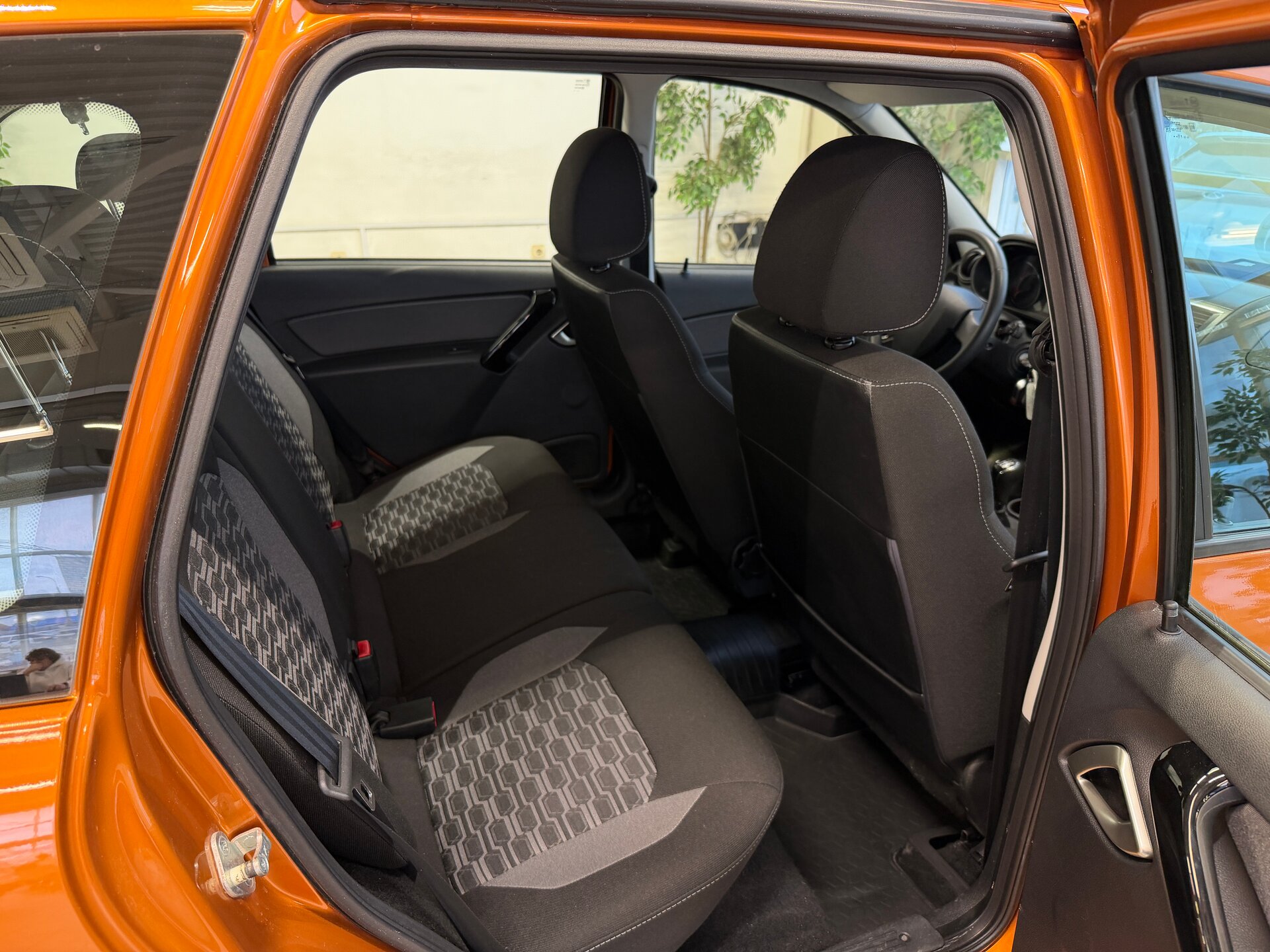 Lada (ВАЗ) Granta, I Рестайлинг 2021 Lada (ВАЗ) Granta, I Рестайлинг 2021