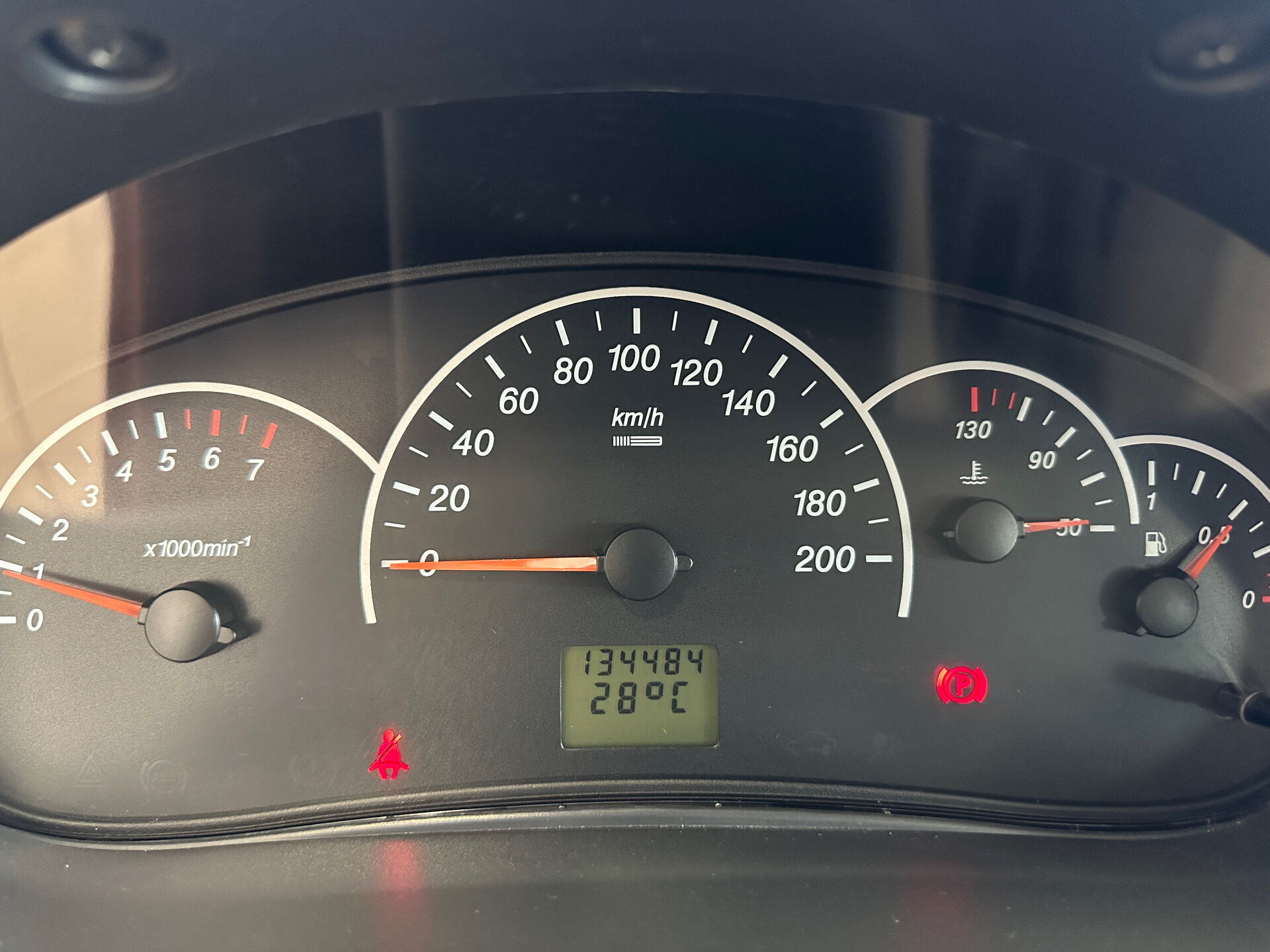 Lada (ВАЗ) Priora, I 2012 Lada (ВАЗ) Priora, I 2012