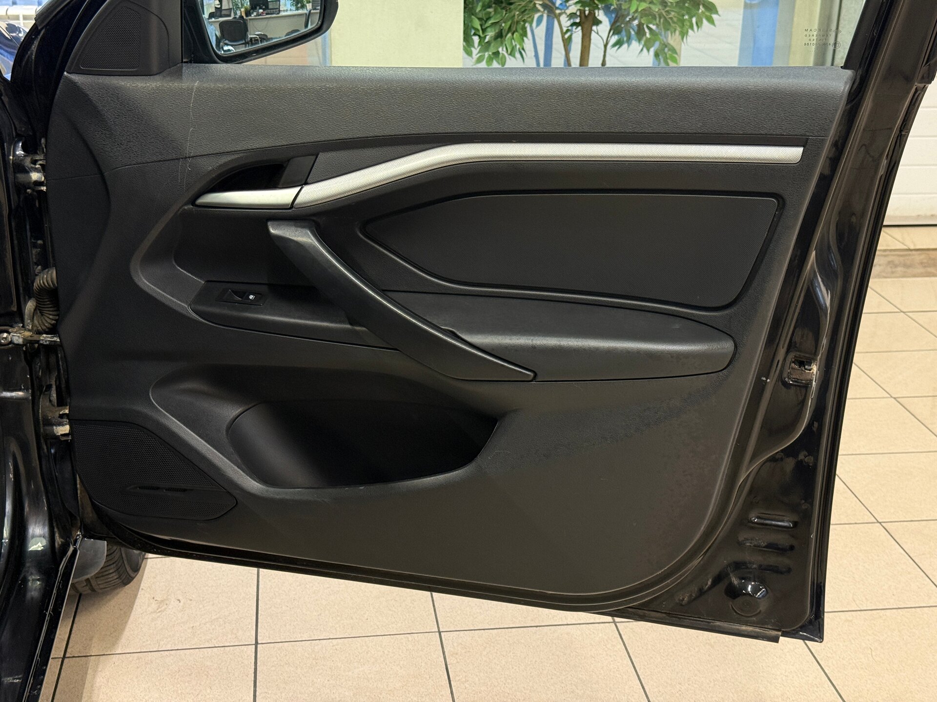 Lada (ВАЗ) Vesta, I 2022 Lada (ВАЗ) Vesta, I 2022