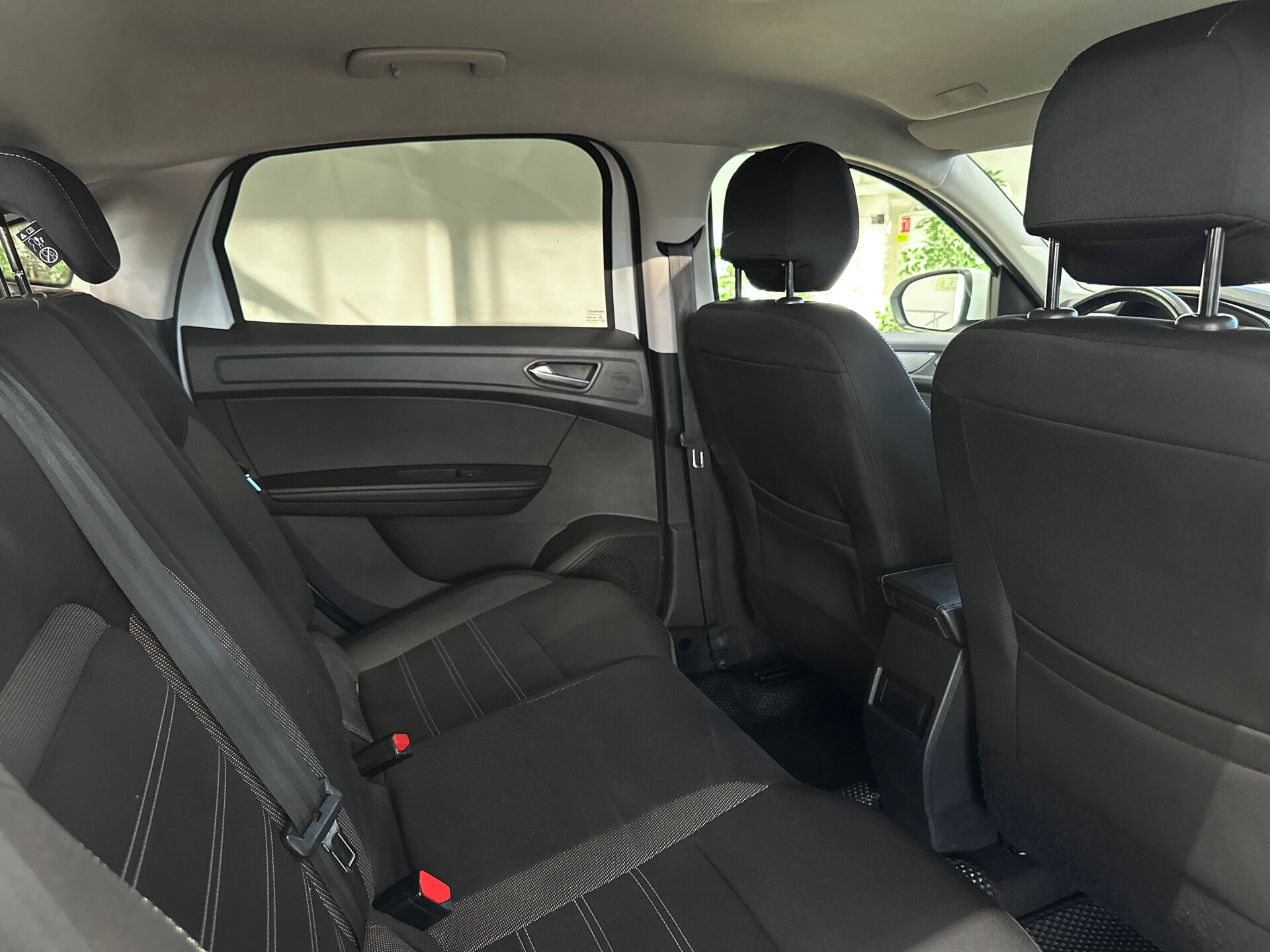Renault Arkana, I 2021 Renault Arkana, I 2021