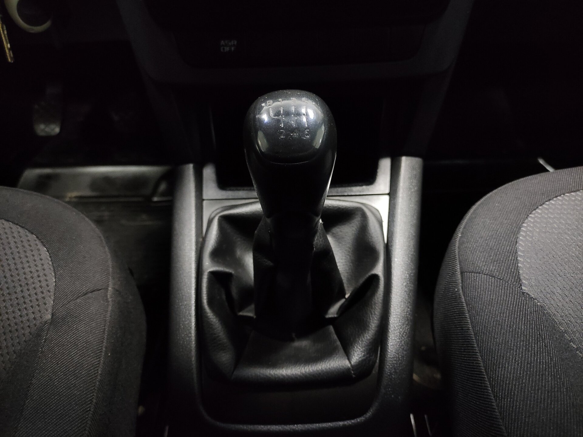 Skoda Yeti, I 2012