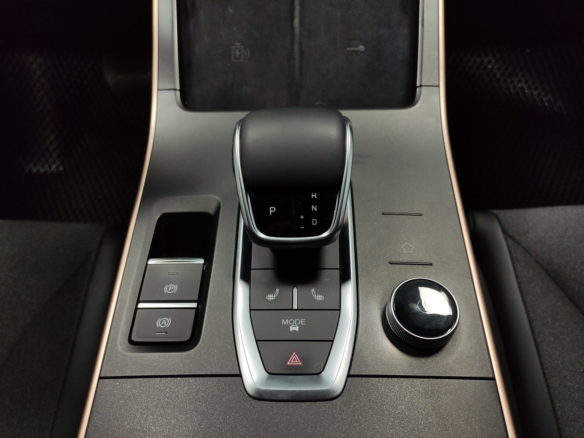 OMODA C5, I 2022 OMODA C5, I 2022