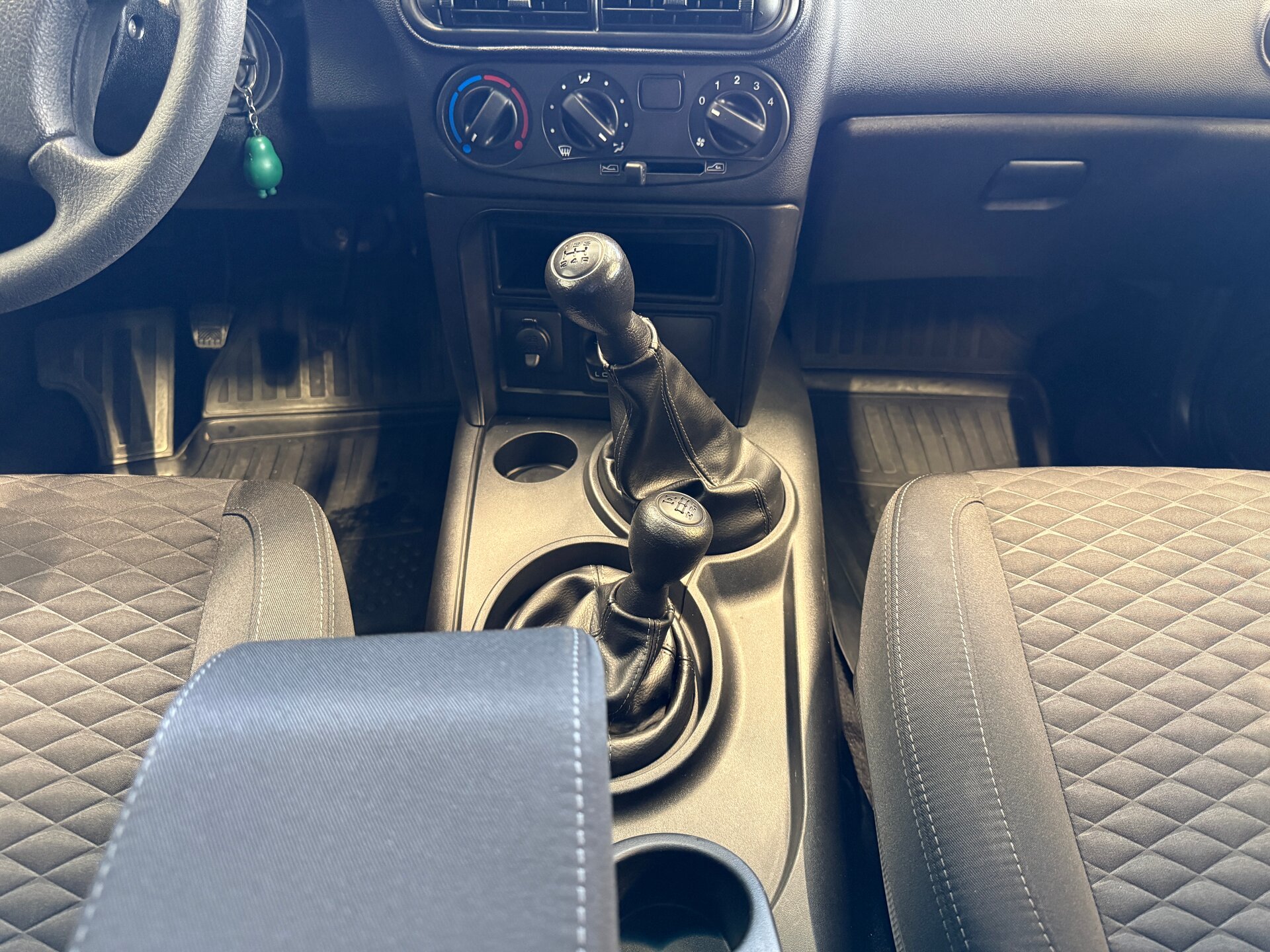 Lada (ВАЗ) Niva Travel, I 2022