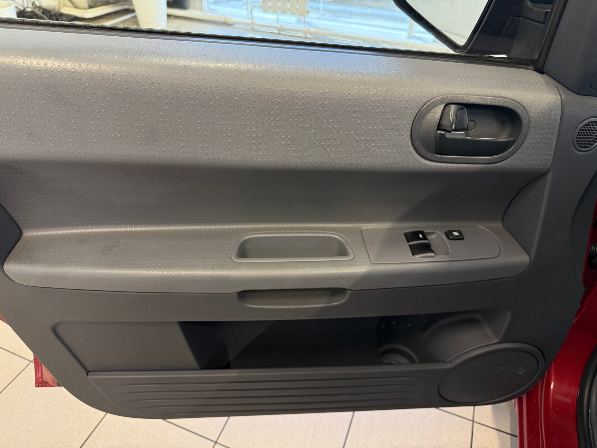 Mitsubishi Colt, VI (Z20/Z30) 2008