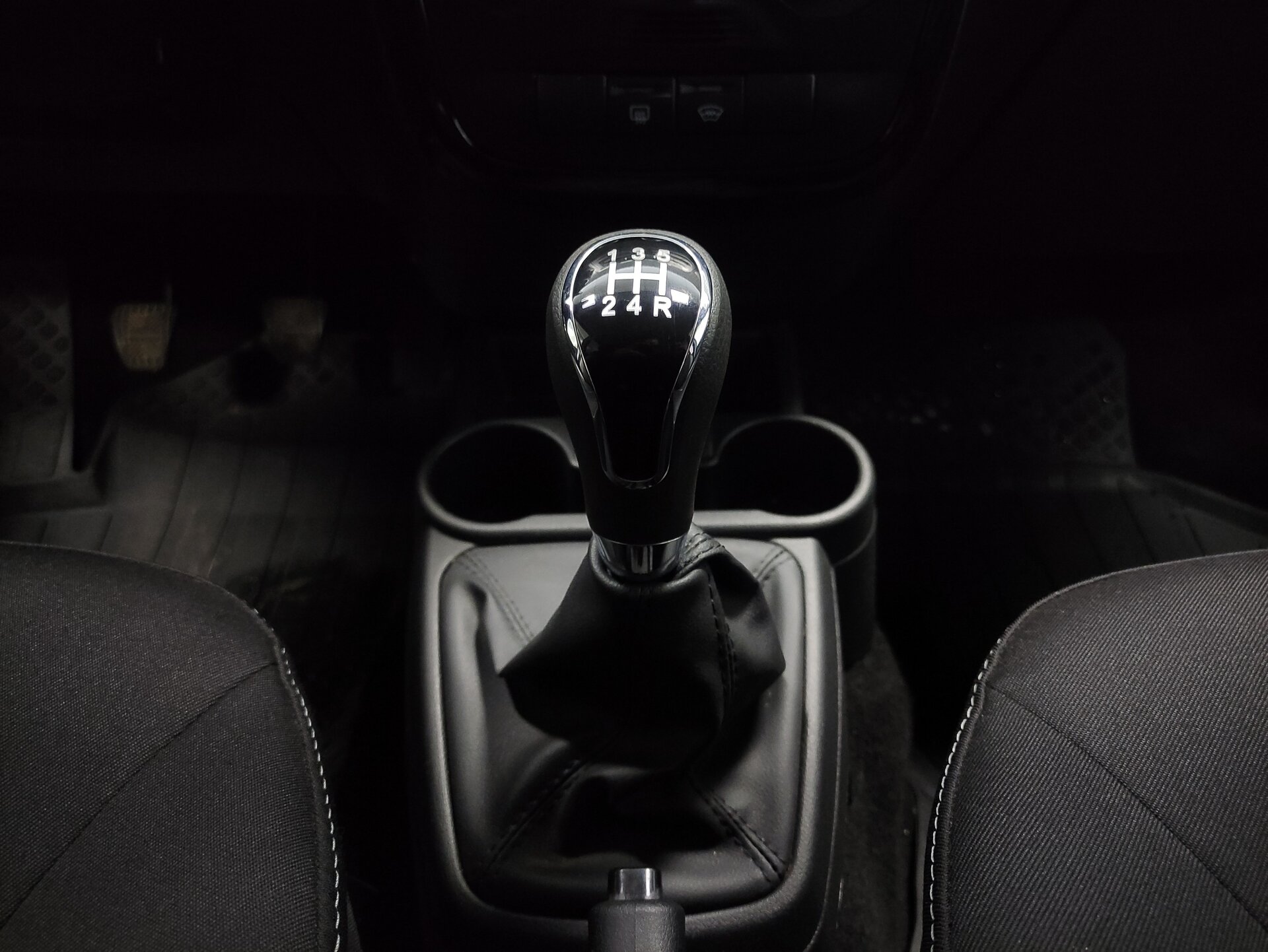 Lada (ВАЗ) Granta, I Рестайлинг 2022 Lada (ВАЗ) Granta, I Рестайлинг 2022