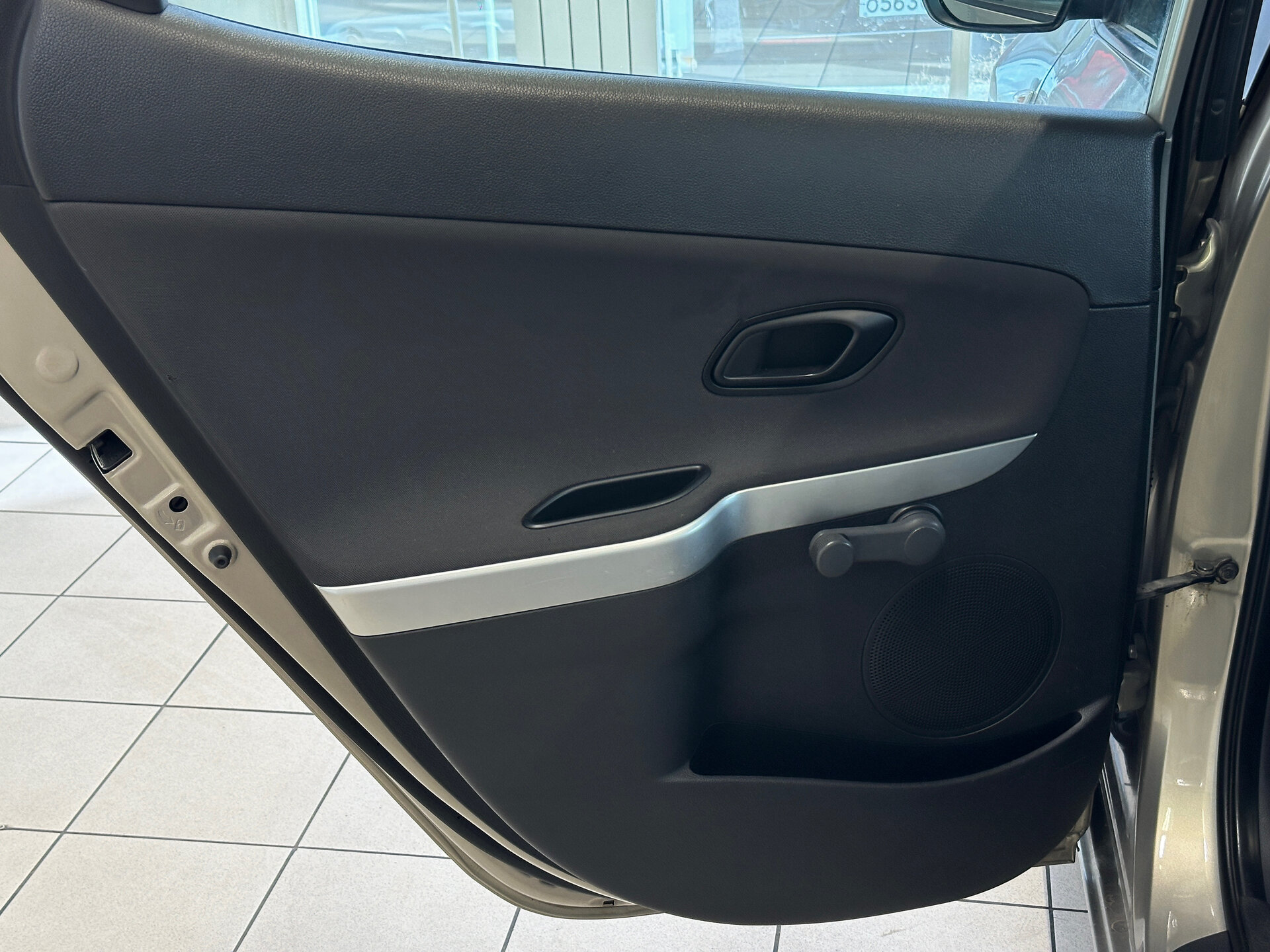 Kia Ceed, II 2013 Kia Ceed, II 2013