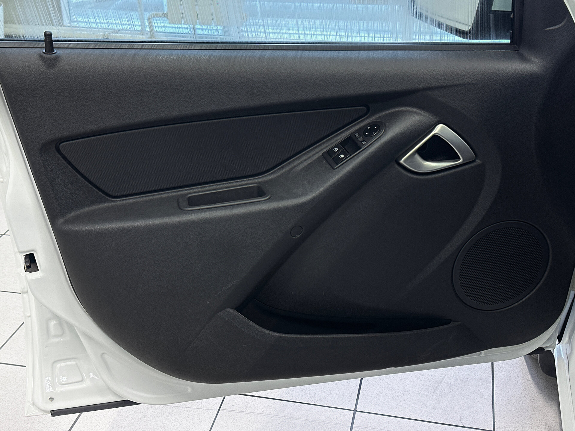 Lada (ВАЗ) Granta, I Рестайлинг 2024