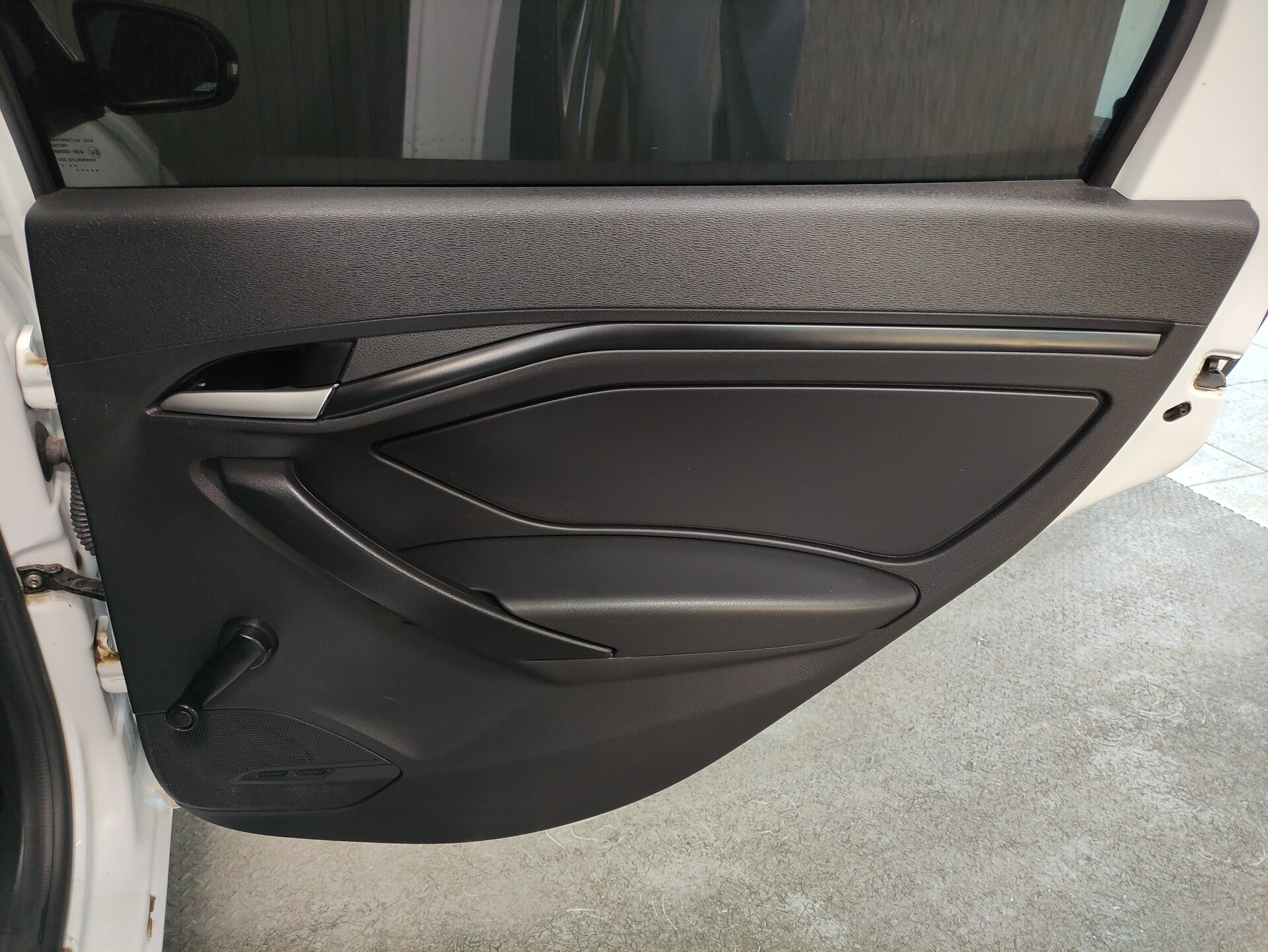 Lada (ВАЗ) Vesta, I 2021