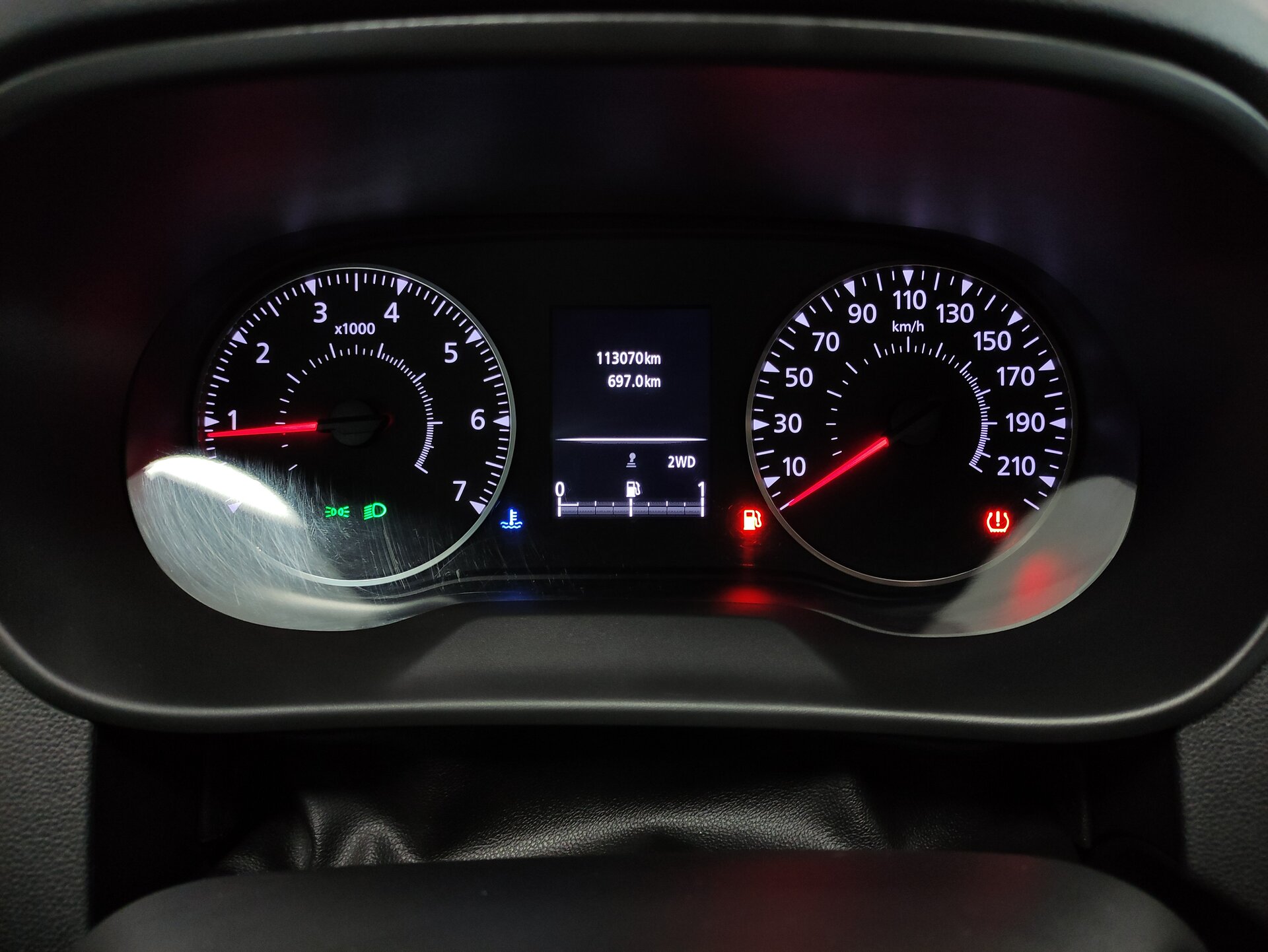 Renault Arkana, I 2019 Renault Arkana, I 2019