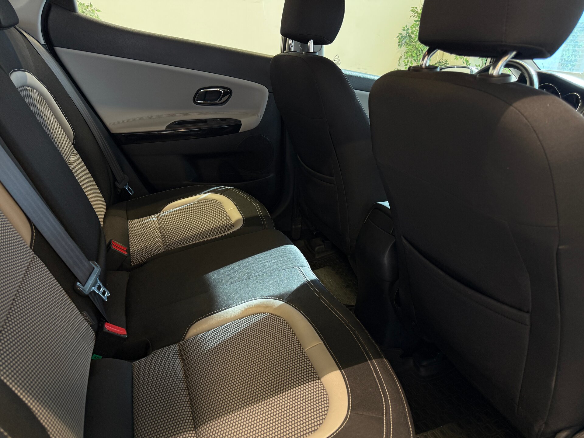 Kia Ceed, II 2012 Kia Ceed, II 2012