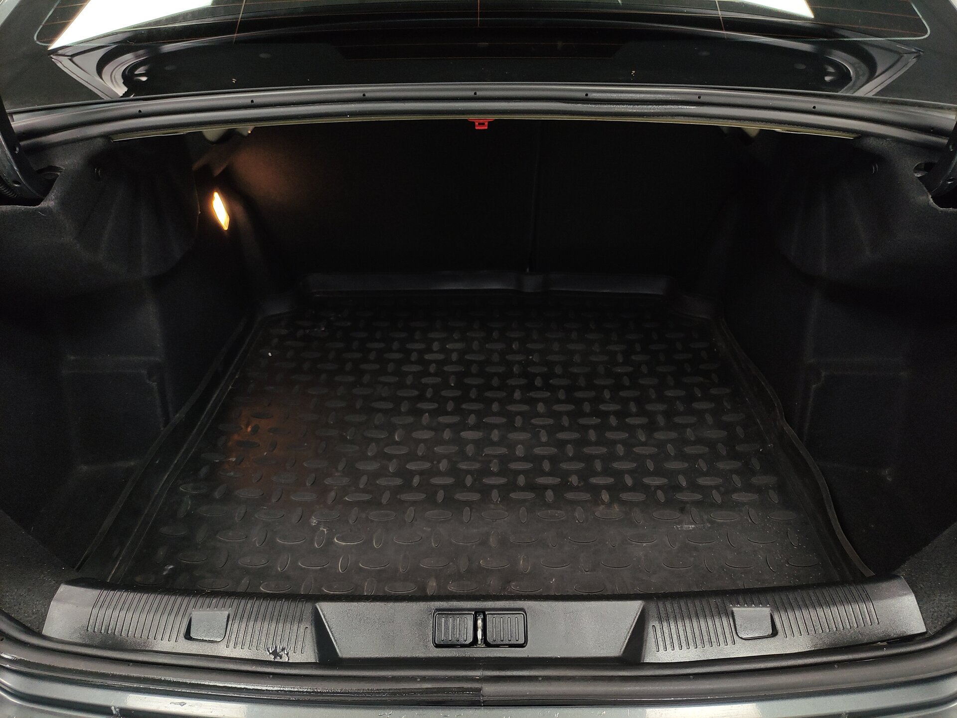 Citroen C4, II 2016 Citroen C4, II 2016