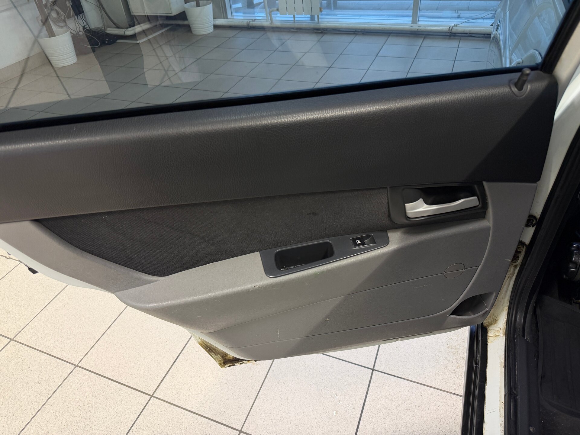 Lada (ВАЗ) Priora, I 2010 Lada (ВАЗ) Priora, I 2010