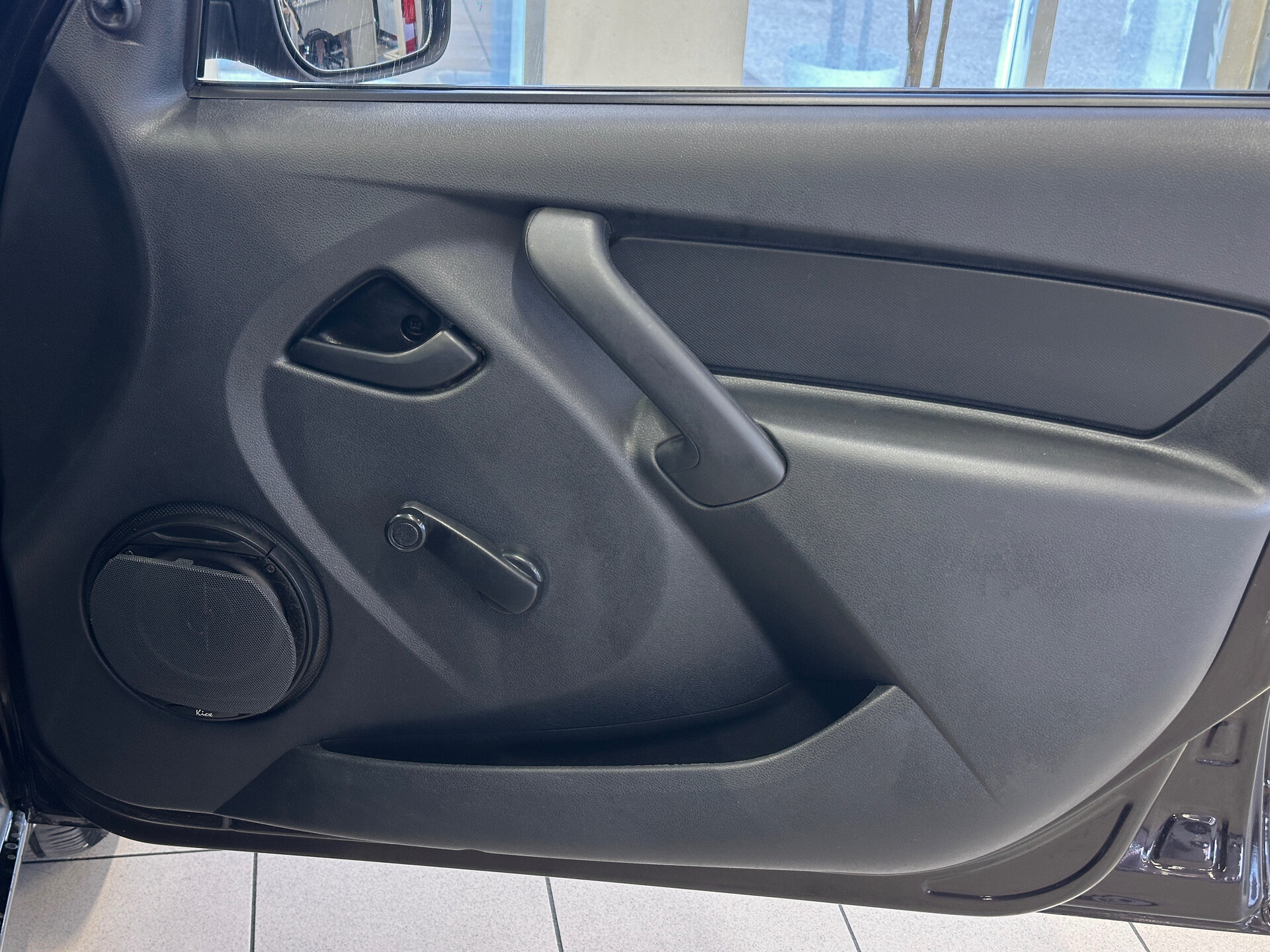 Datsun on-DO, I 2015 Datsun on-DO, I 2015