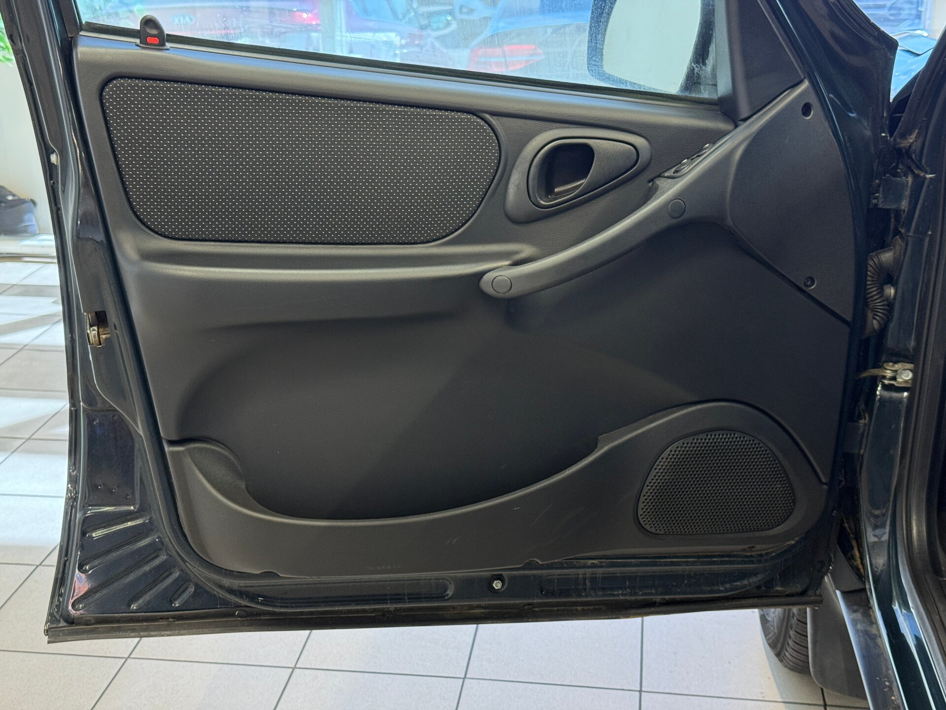 Lada (ВАЗ) Niva Travel, I 2022