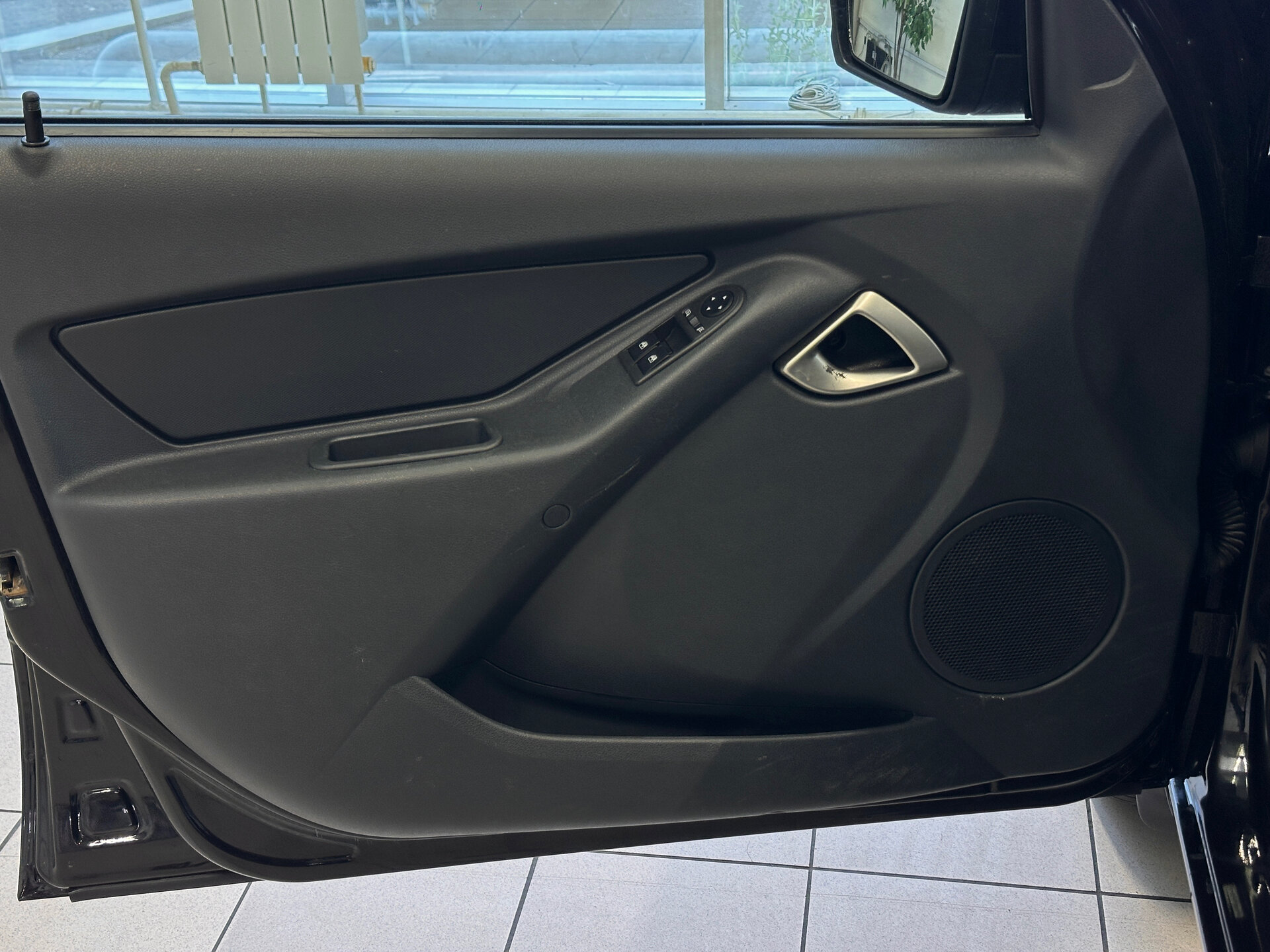 Lada (ВАЗ) Granta, I Рестайлинг 2021 Lada (ВАЗ) Granta, I Рестайлинг 2021